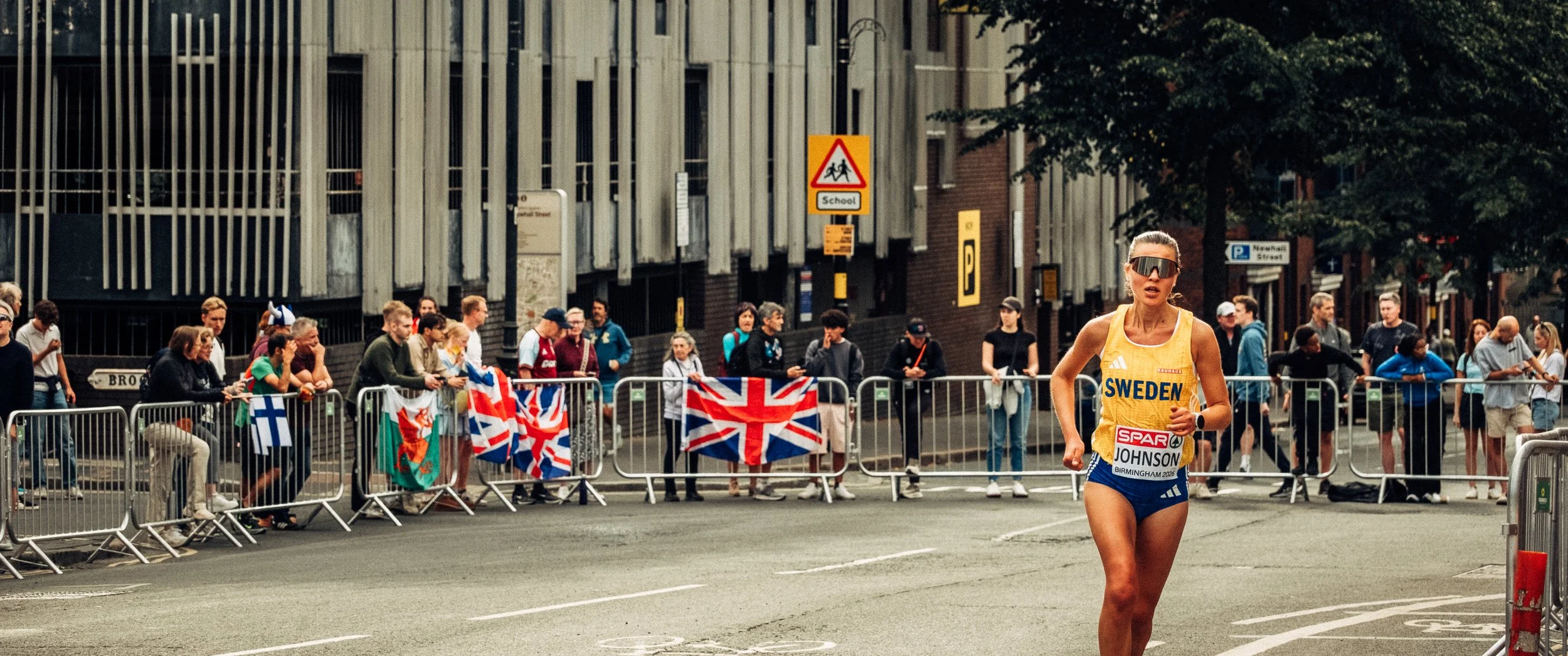EUROCHAMPMara_0072.JPG
