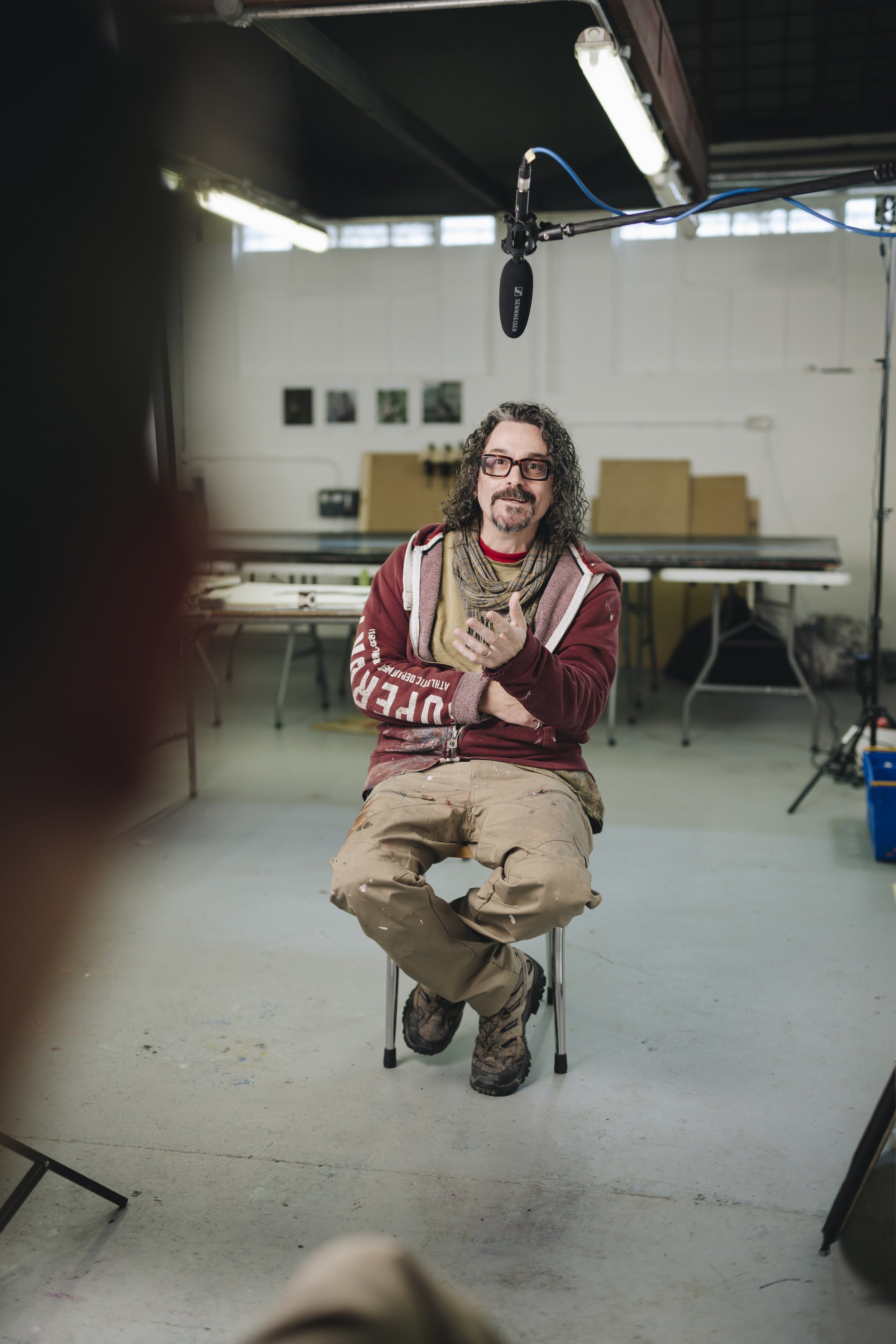 BTS_HMP_Grendon-(photo_by_Tom_Bird)-13.jpg