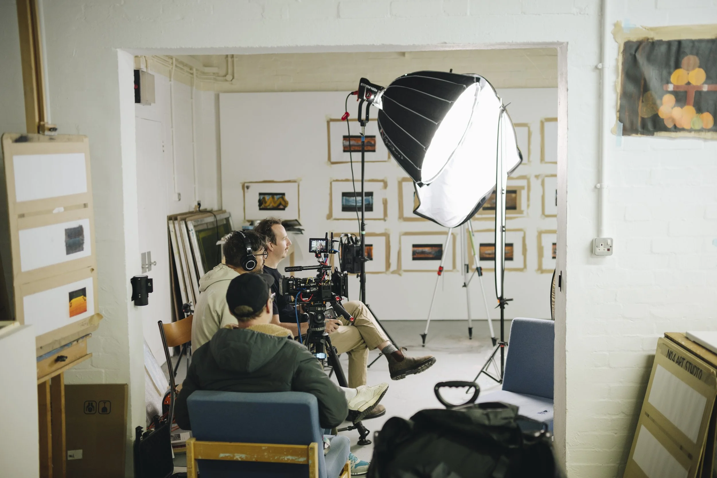 BTS_HMP_Grendon-(photo_by_Tom_Bird)-11.jpg