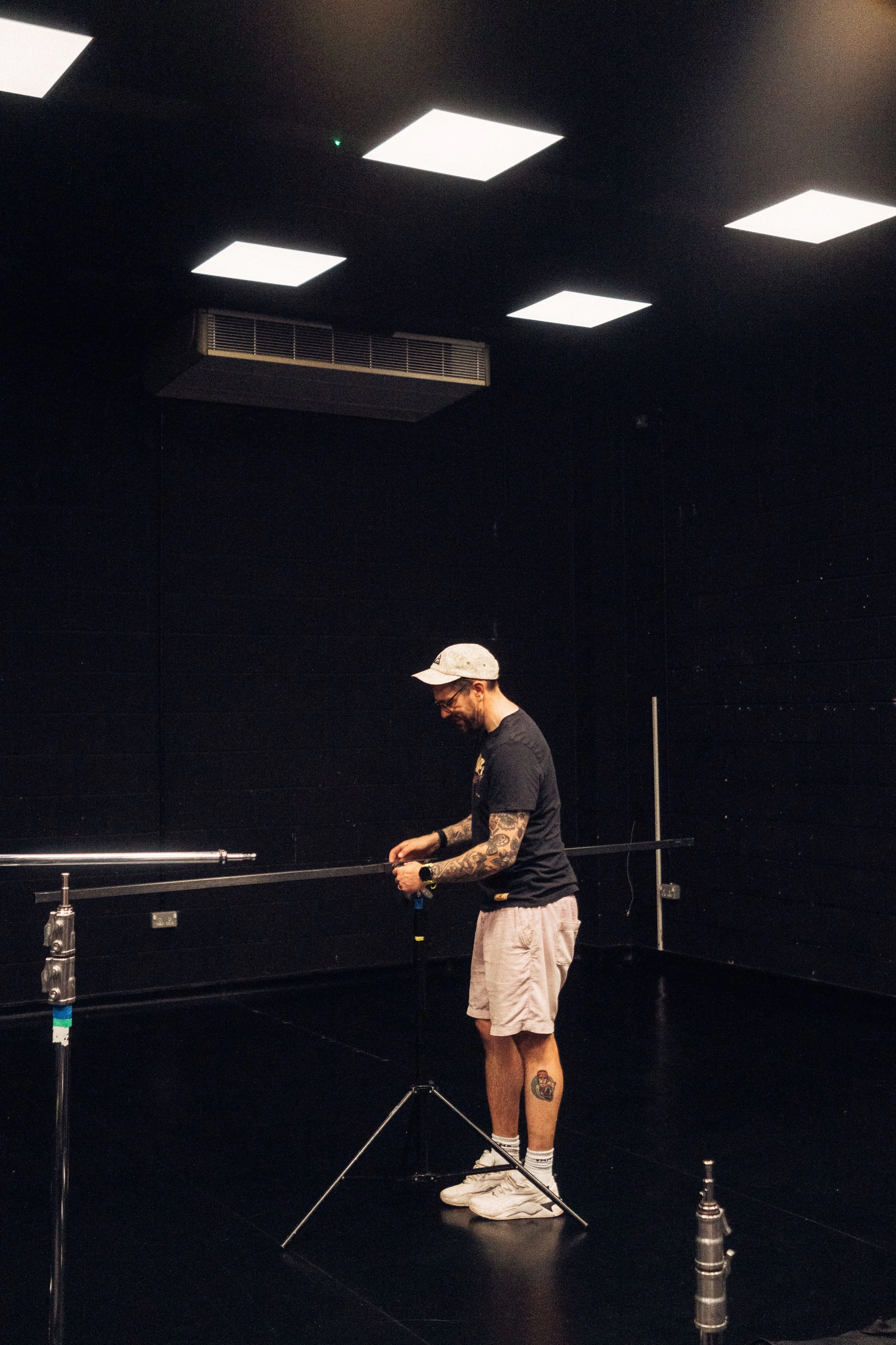 PT_BTS_005.JPG