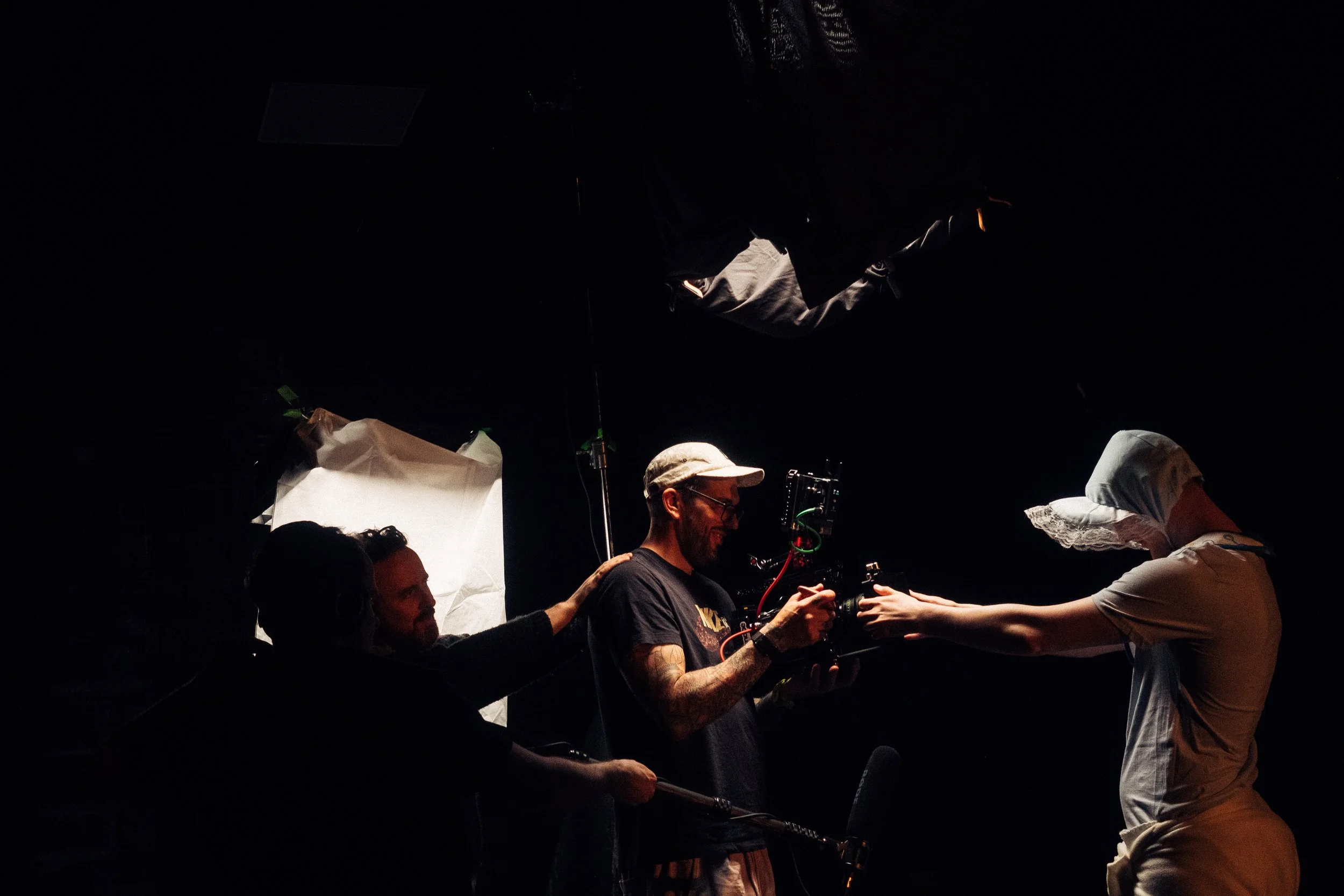 PT_BTS_0053.JPG