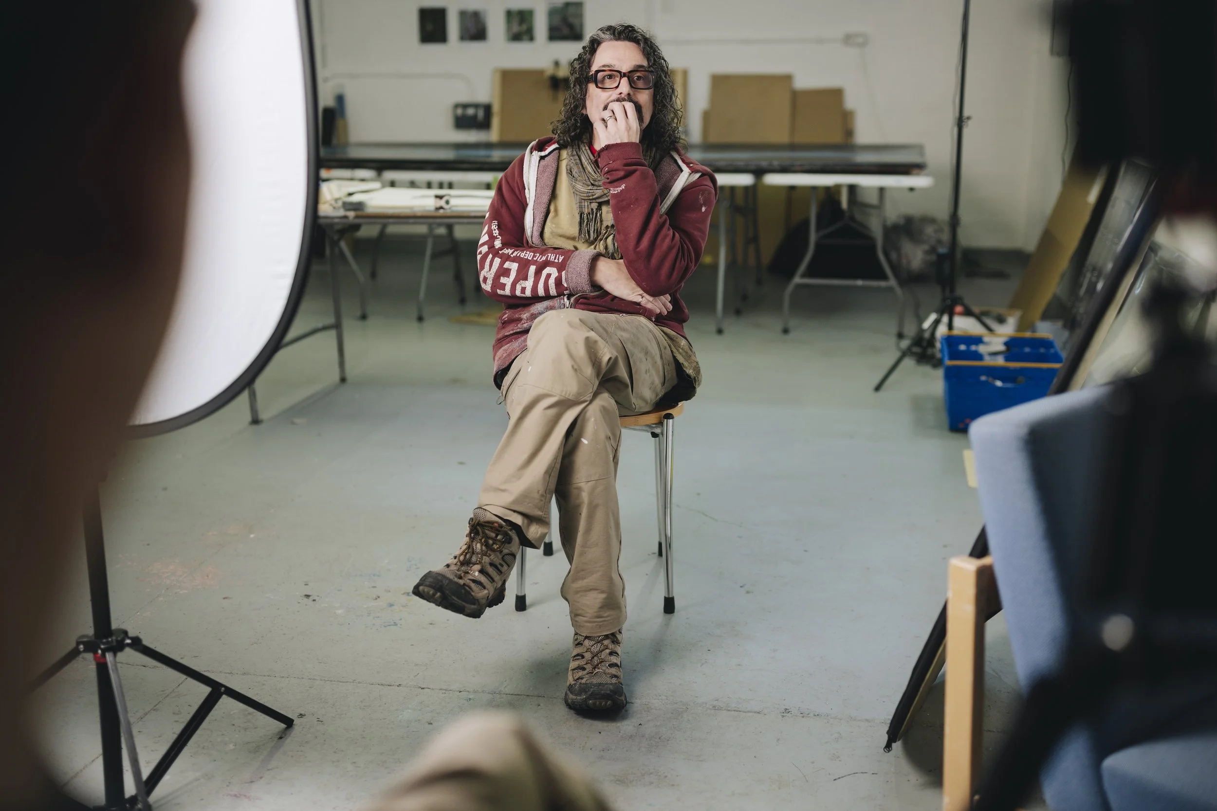 BTS_HMP_Grendon-(photo_by_Tom_Bird)-12.jpg