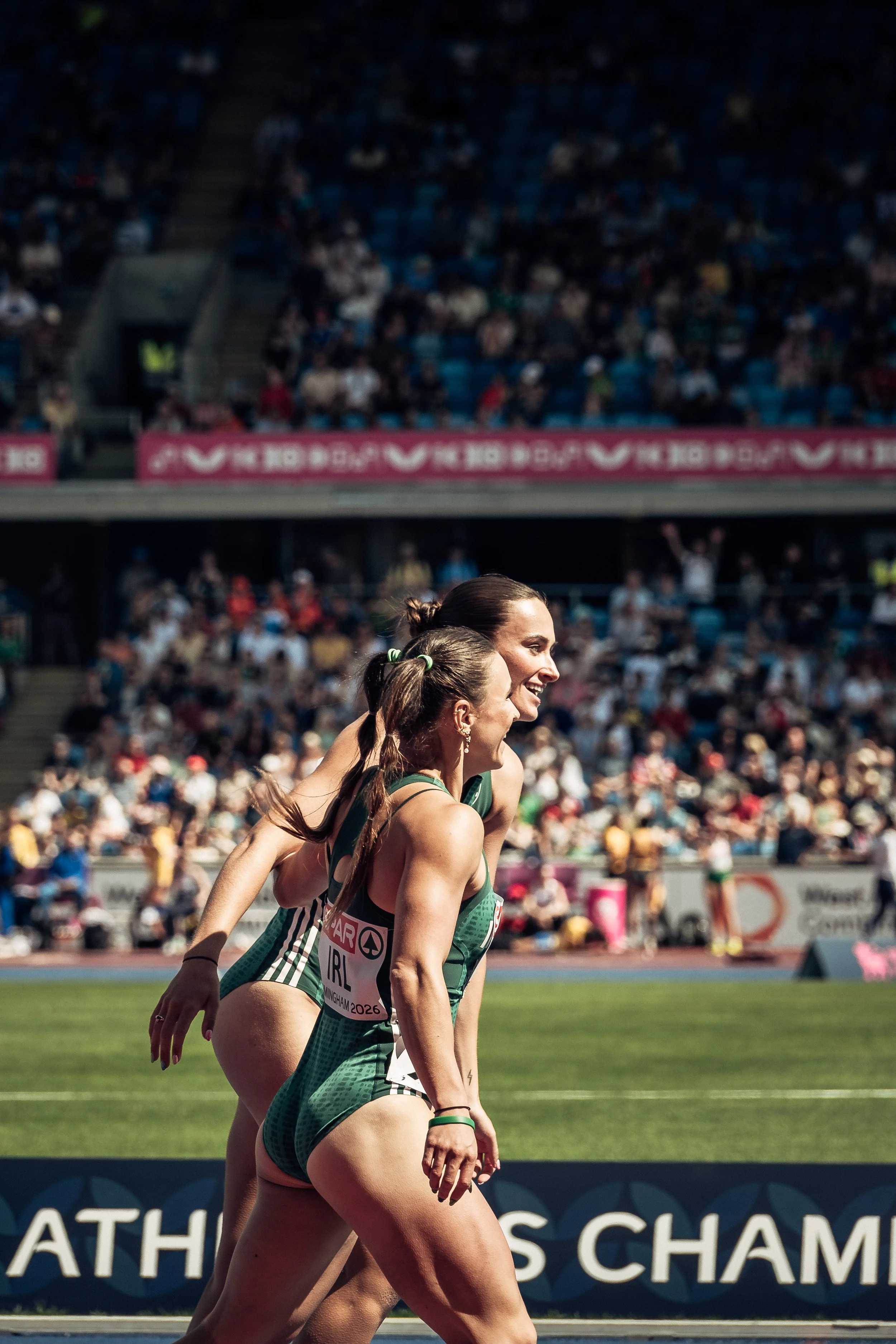 EuroChamps26_67.JPG