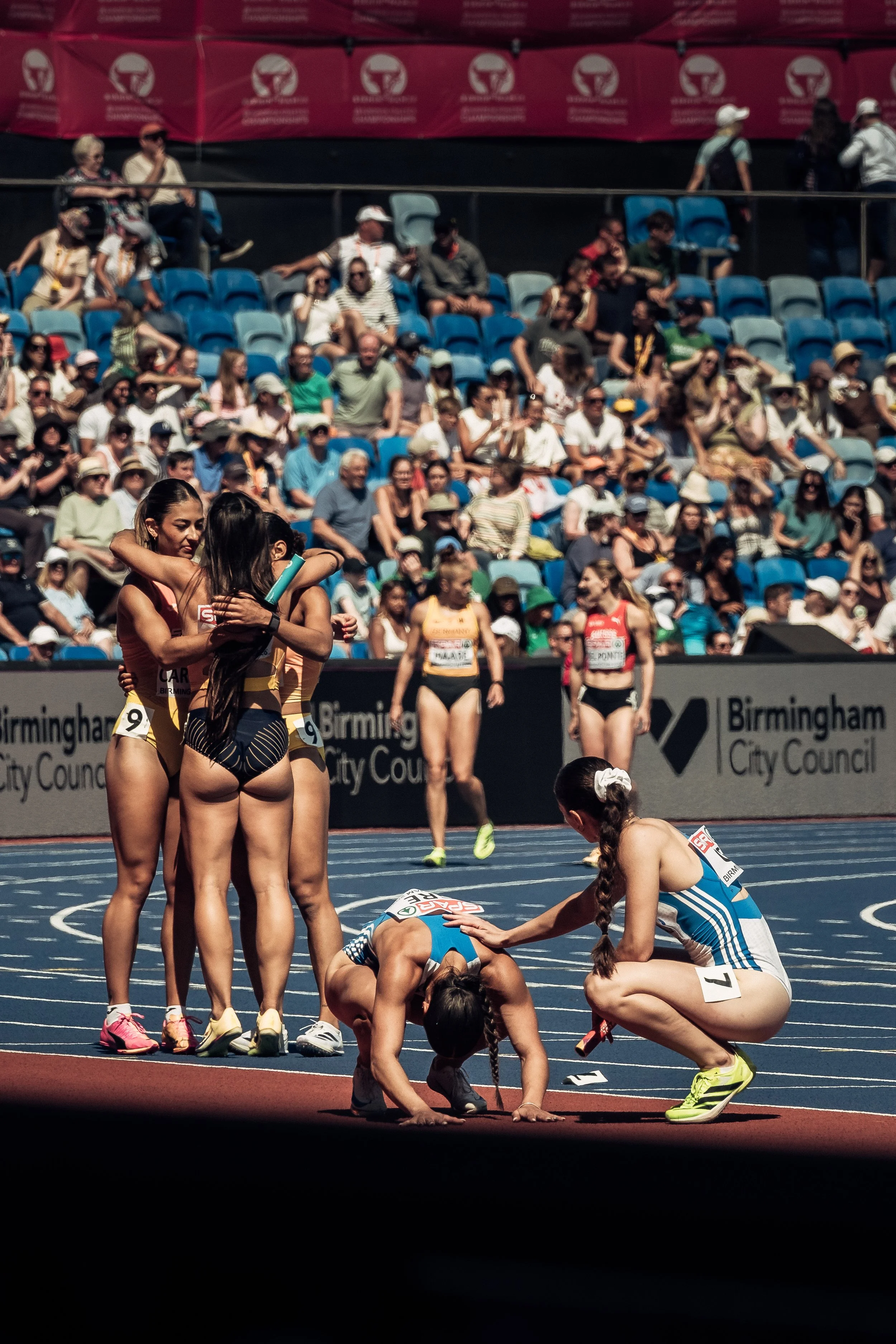 EuroChamps26_81.JPG