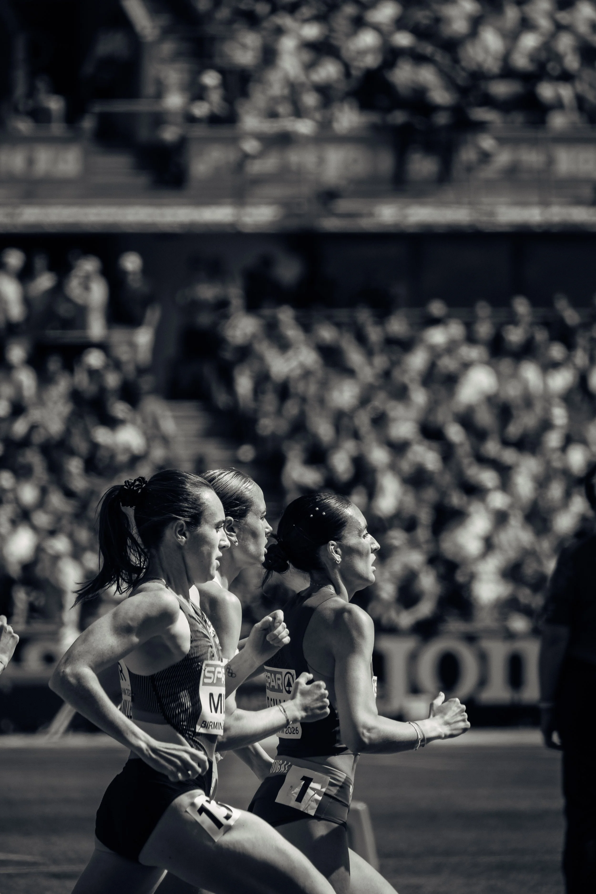EuroChamps26_46.JPG