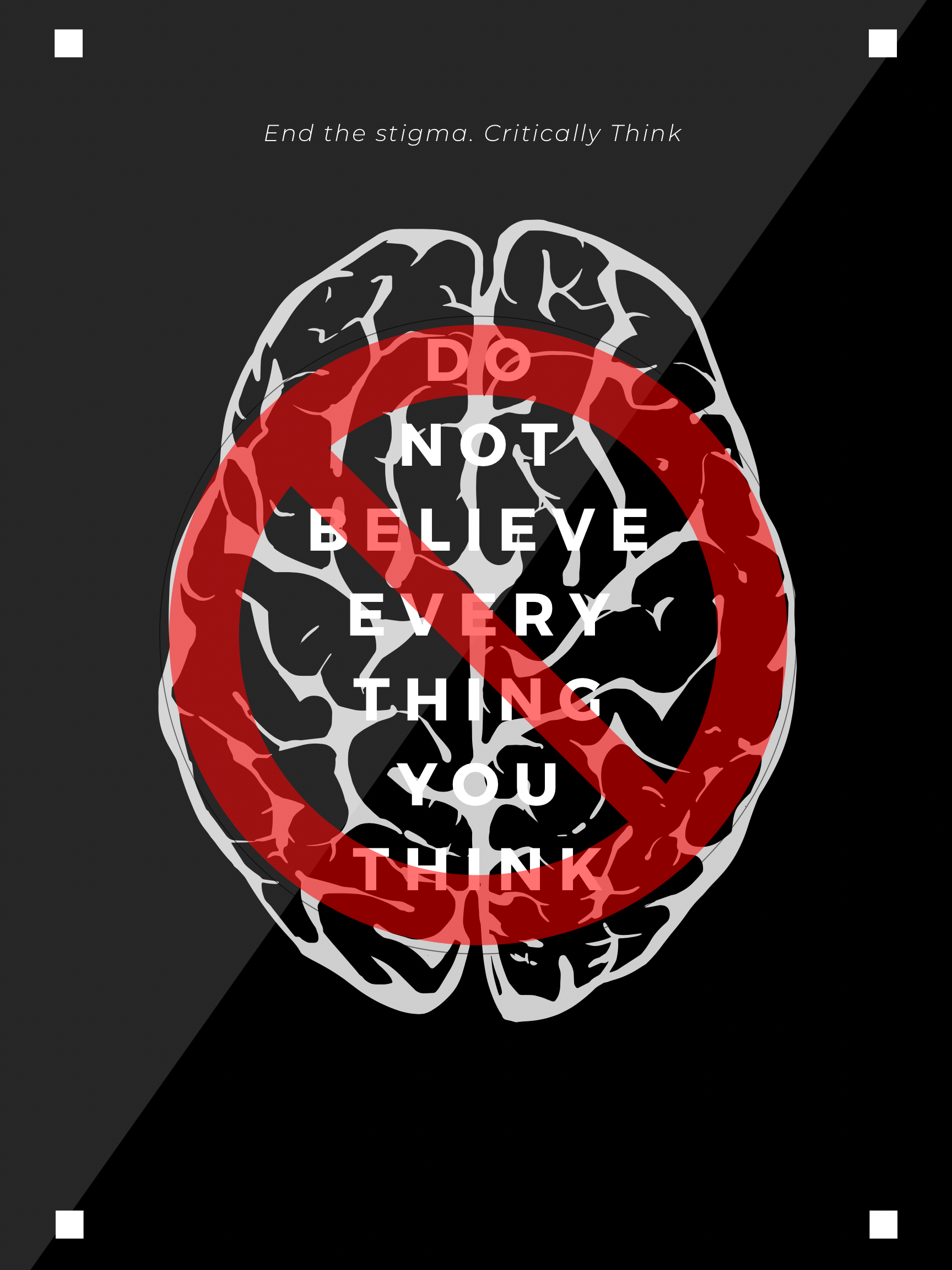 Anti-Intellectualism