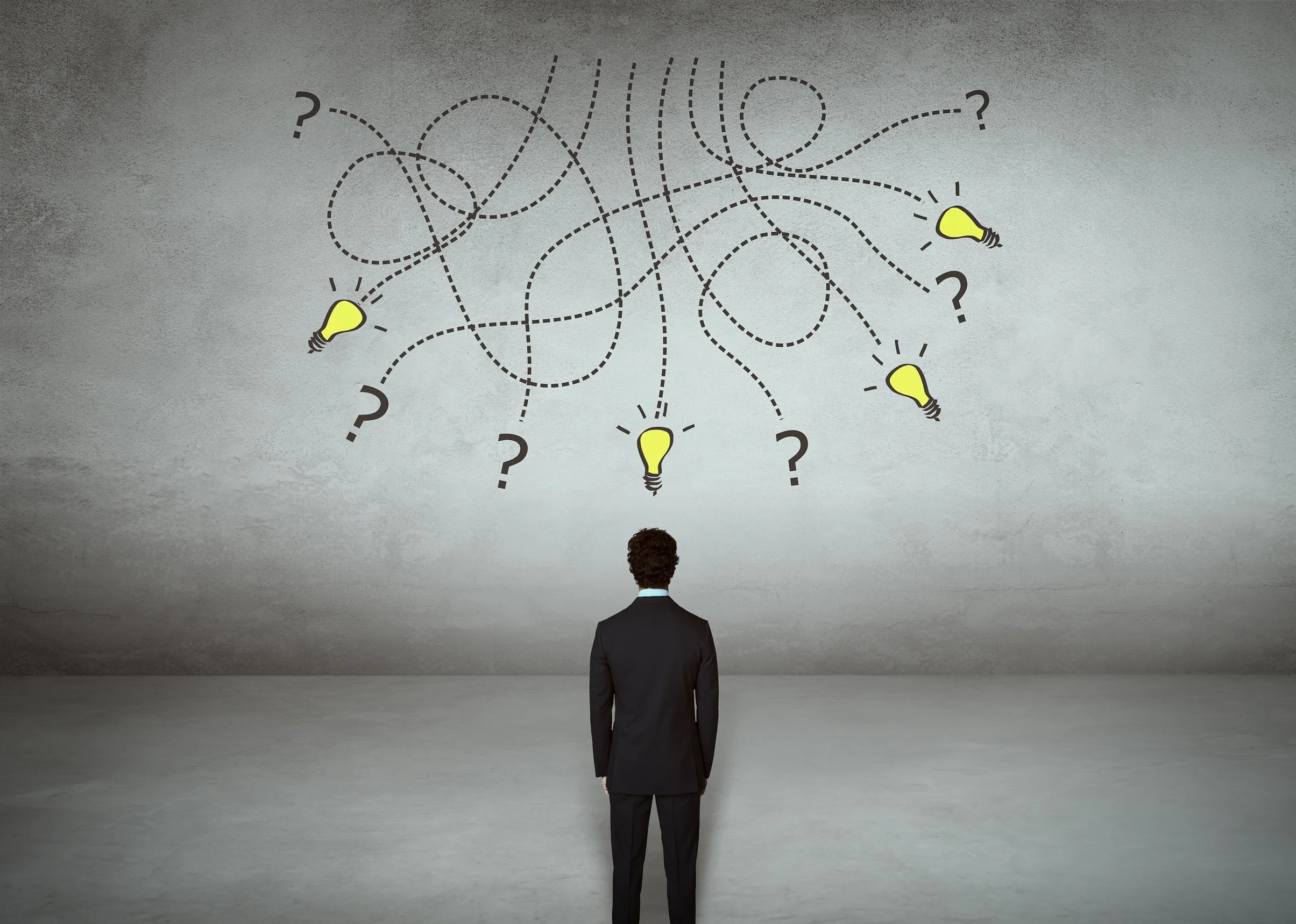 The Best Stock to Invest In