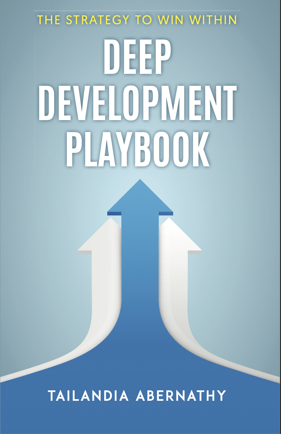 Deep Development Playbook (PDF)