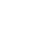 A star-shaped sparkle with multiple rays against a black background.