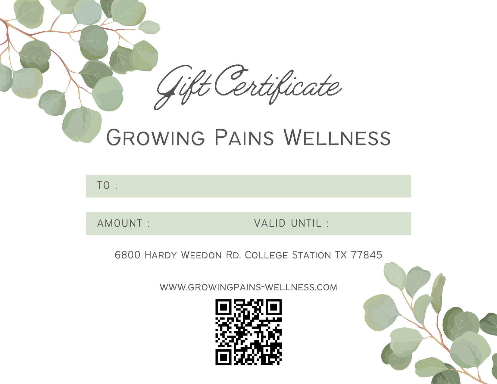 Gift Certificate.png