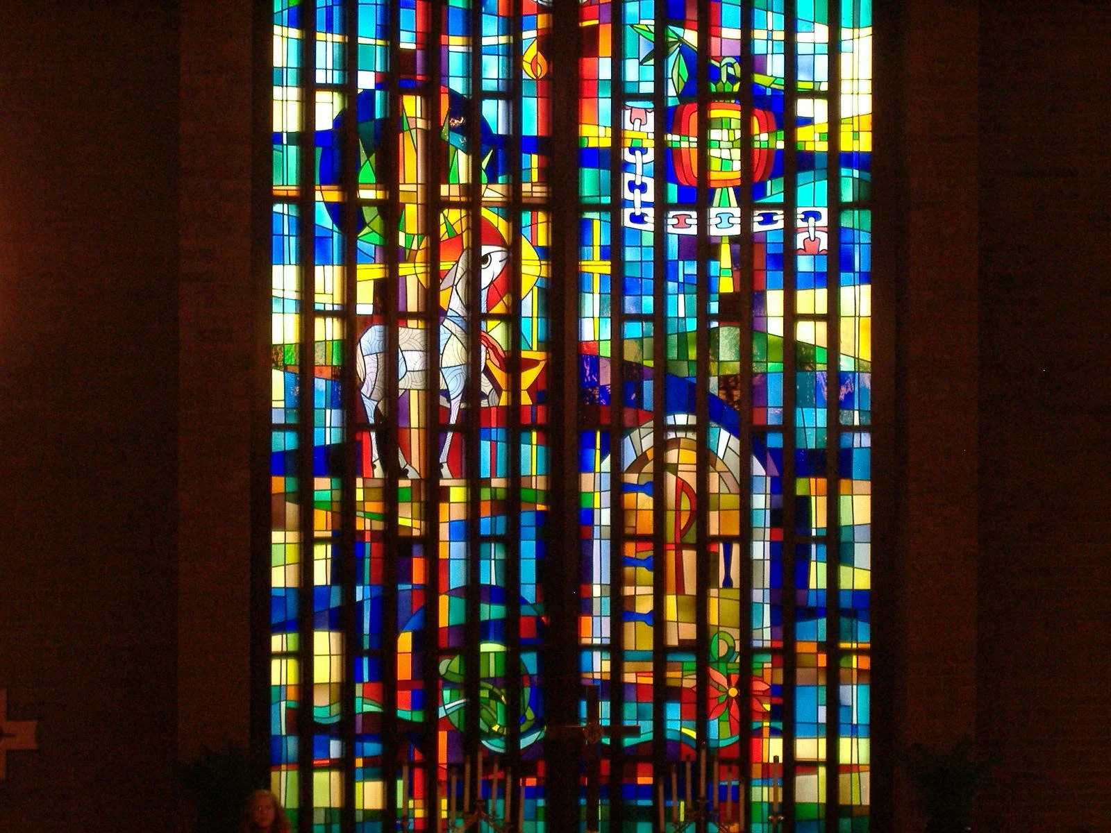 StainedGlass.JPG