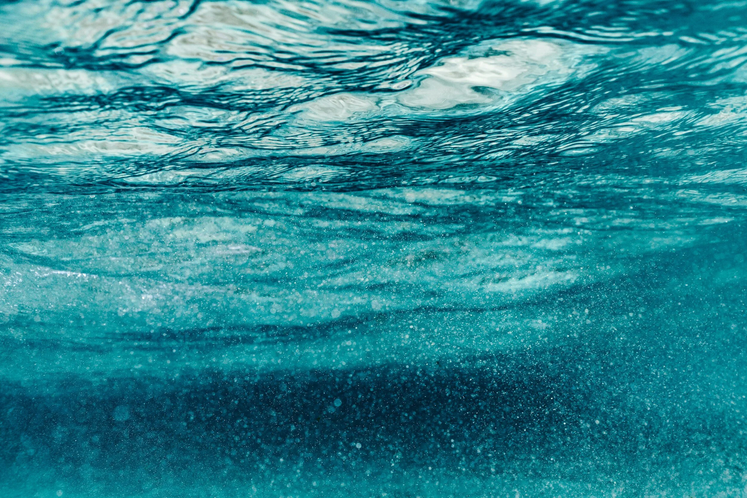 The Reasons Jesus Was Baptized | Romans 6:1-11; Mark 1:4-11