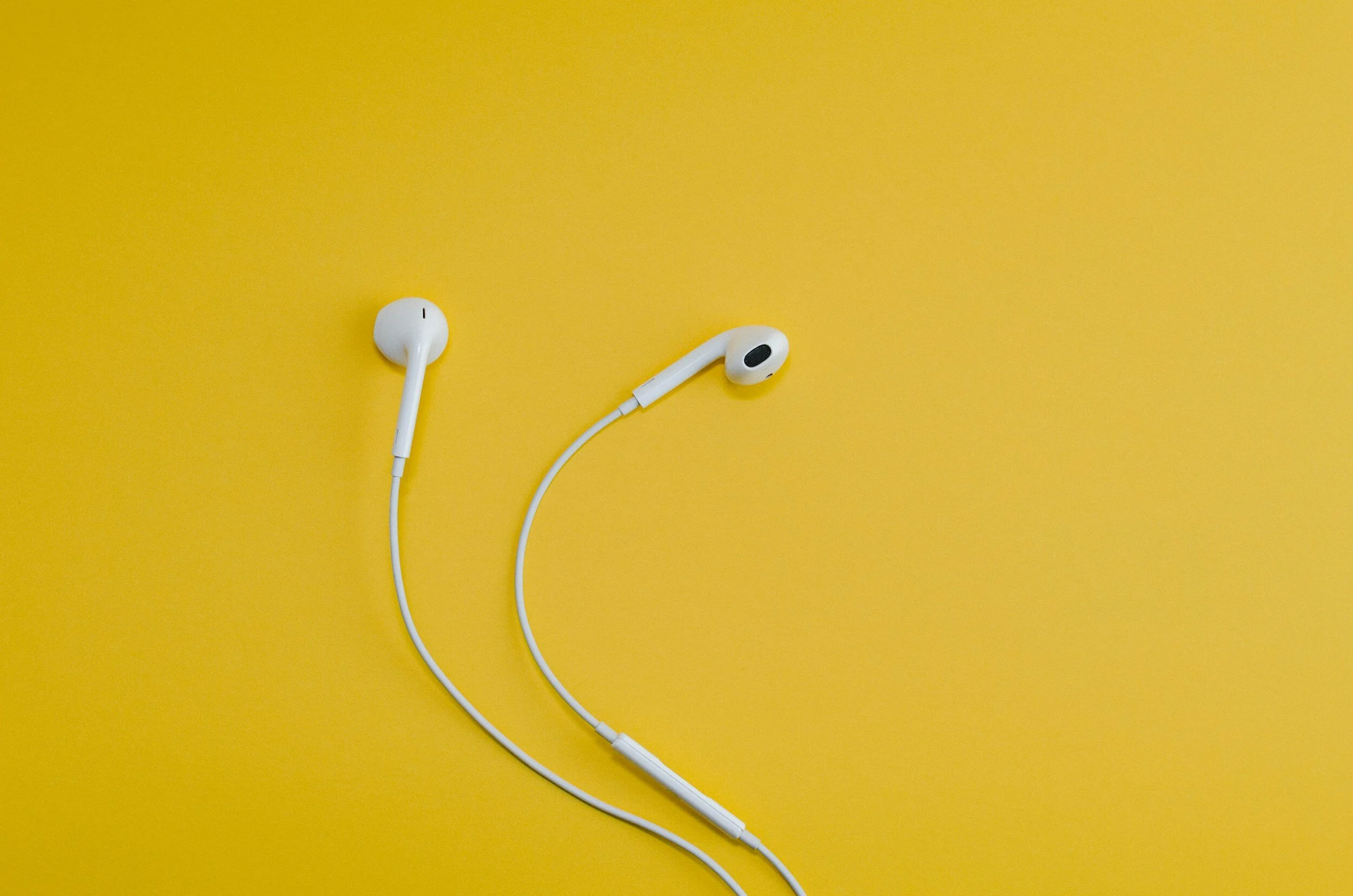 Listen to Him | Mark 9:2-9