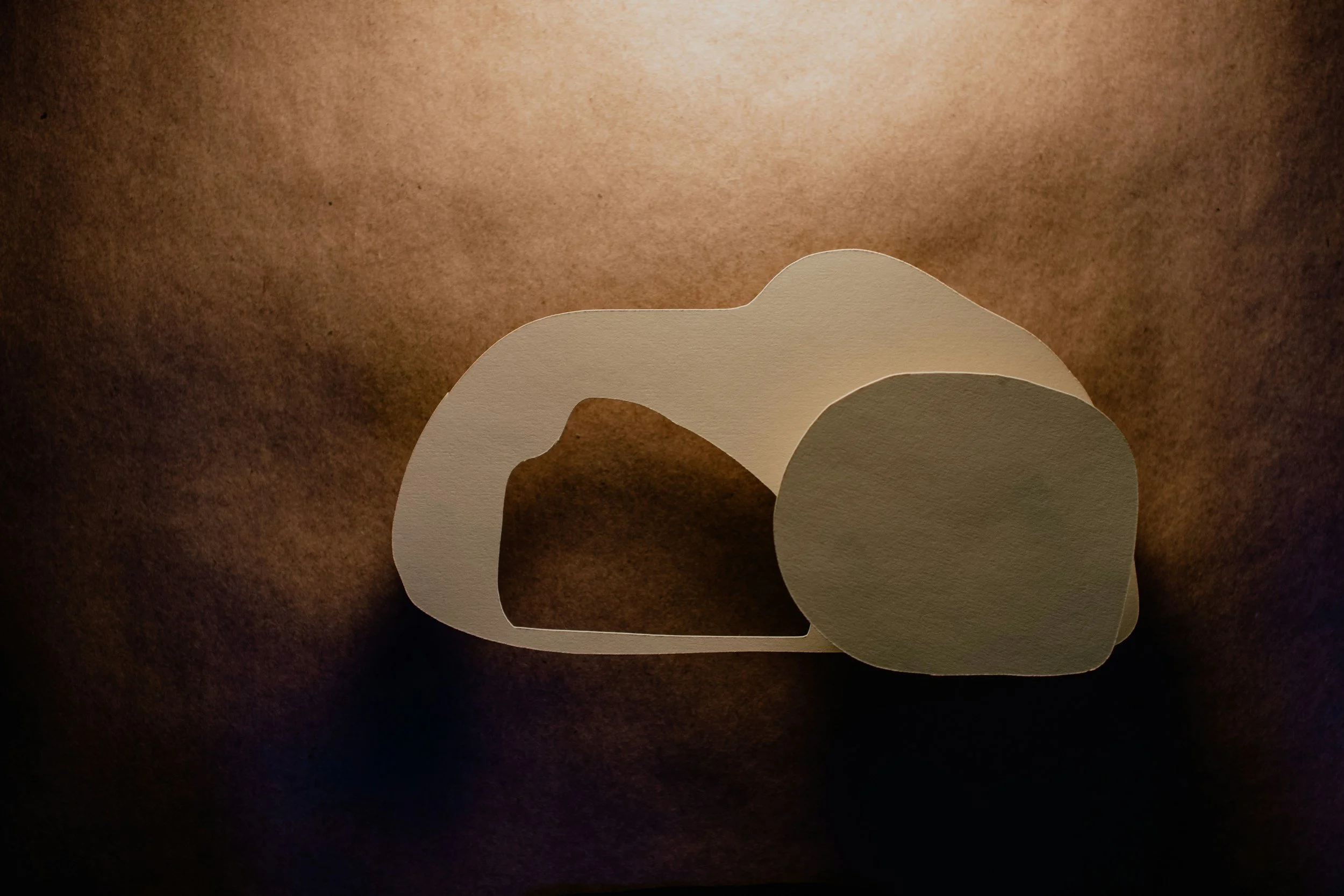 Easter Sunday Service (Contemporary) | I Am the Resurrection and the Life