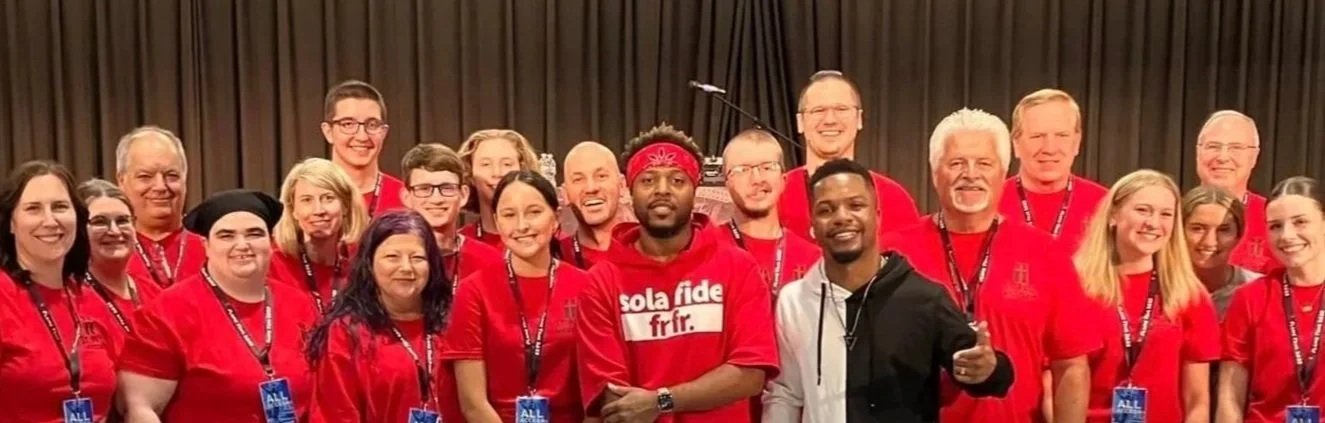 Flame volunteer staff.jpg