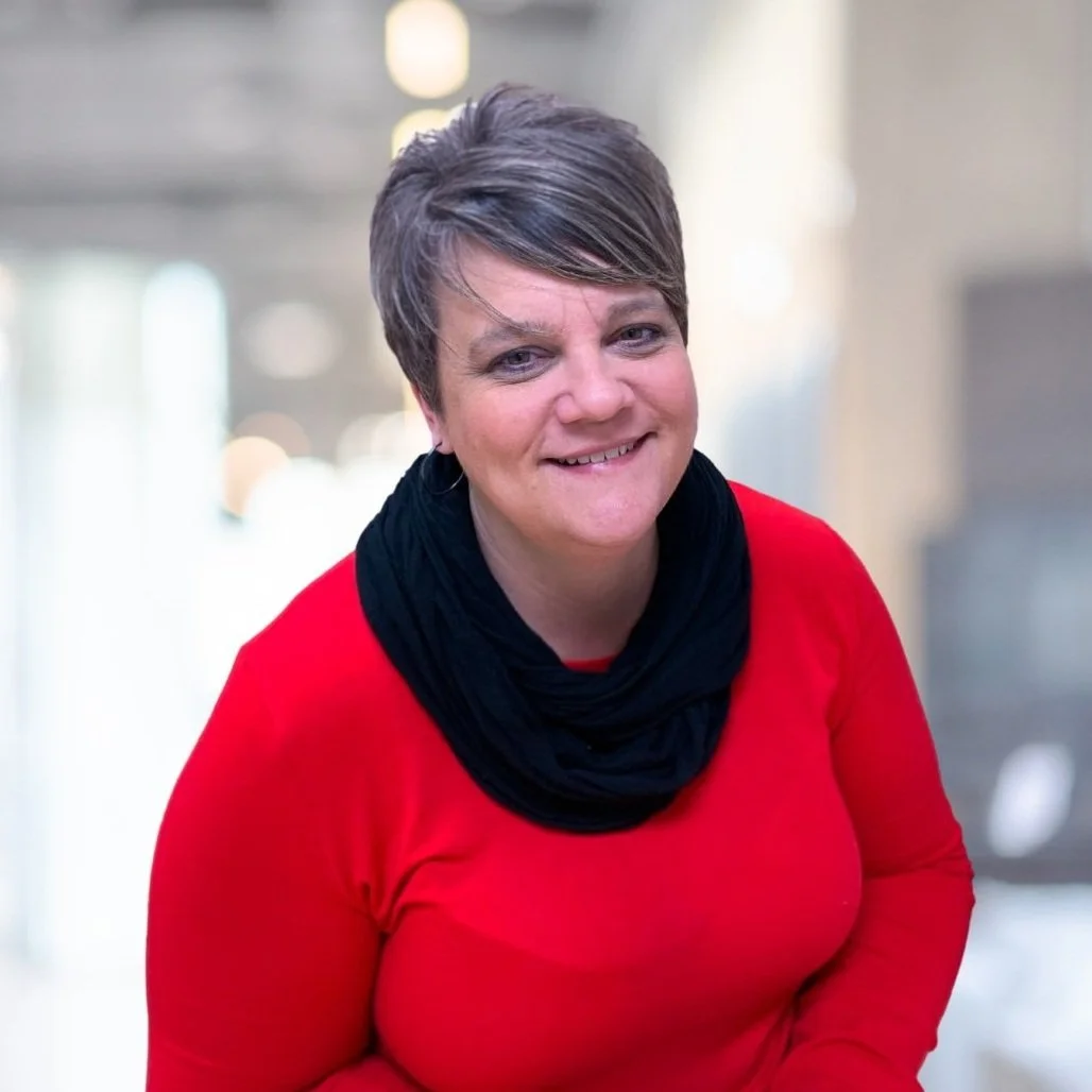 Our Team — Open Avenues