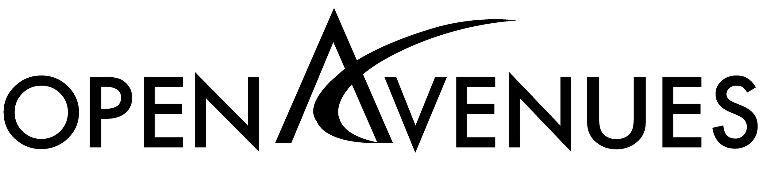 Open Avenues