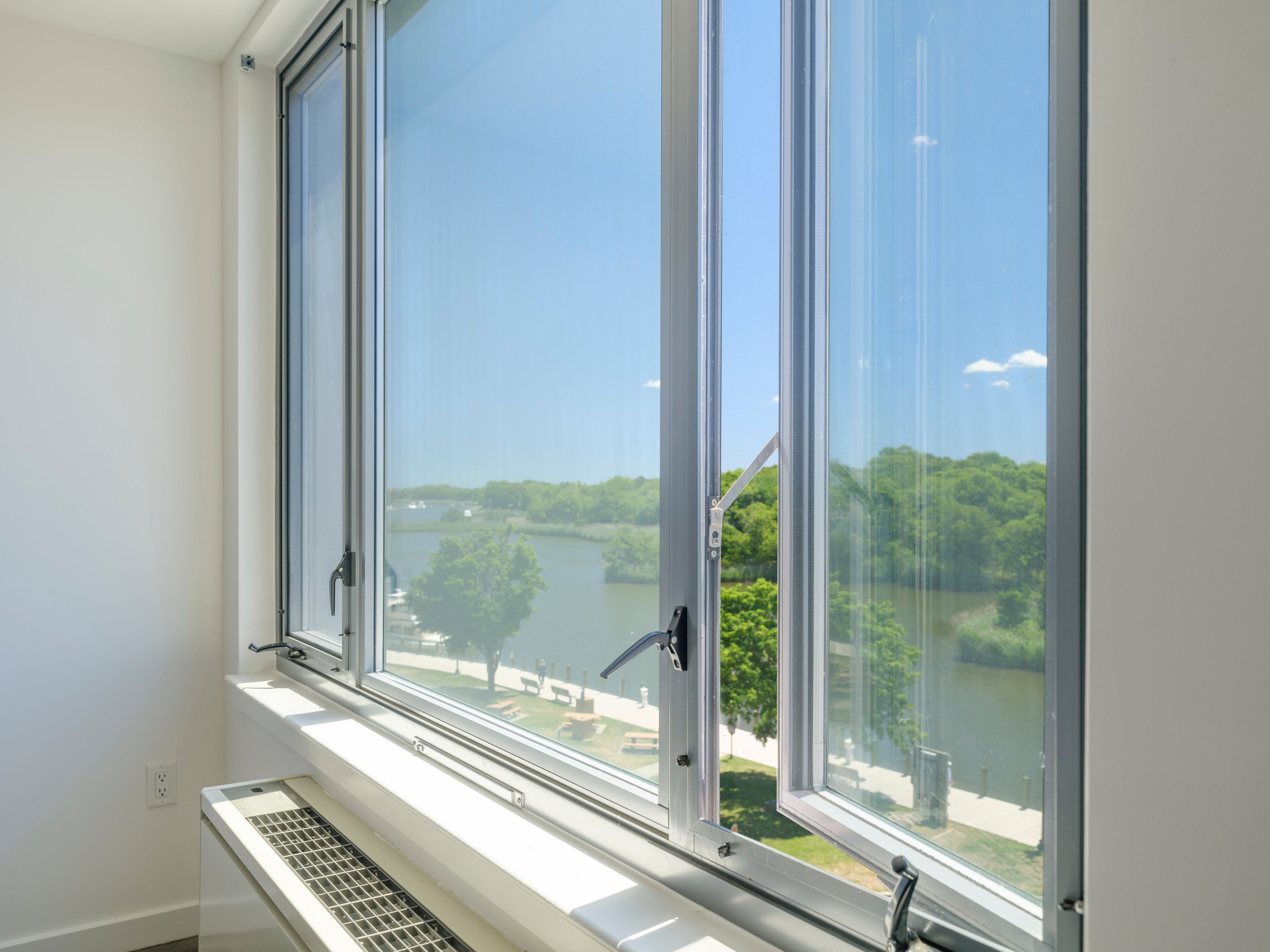 RiverviewLoftsversii036.jpg