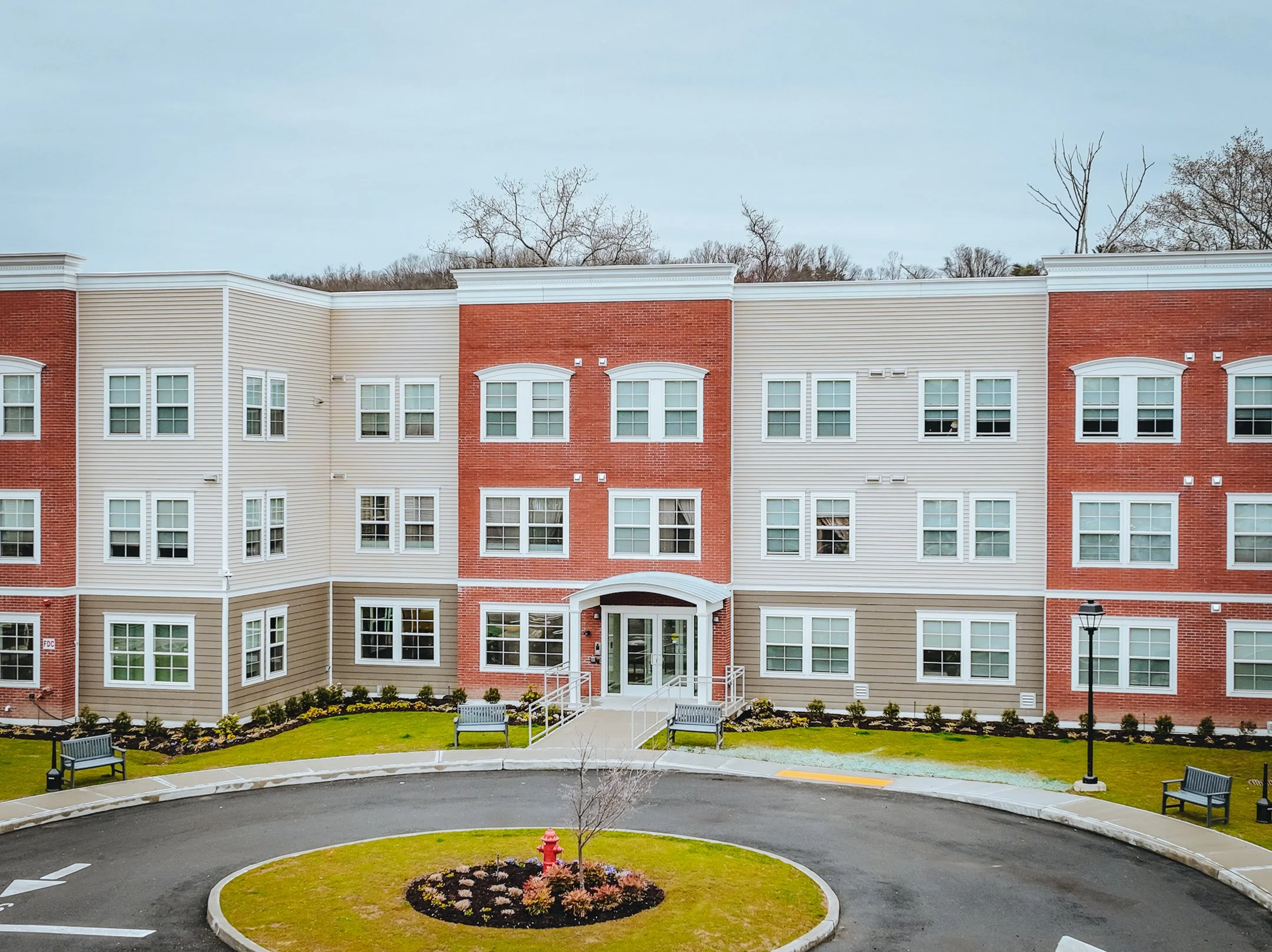 ManhattanAve-0116.jpg