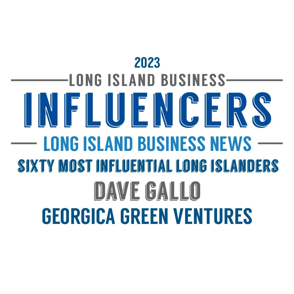 LIBN_Influencer.jpg