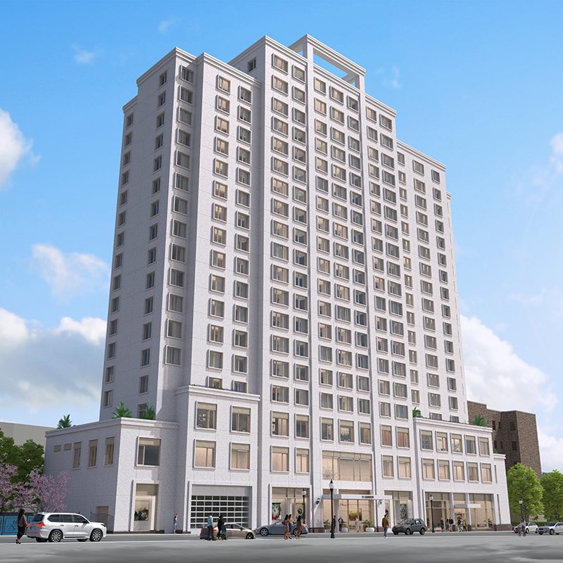 HightowerGardenRender.jpg