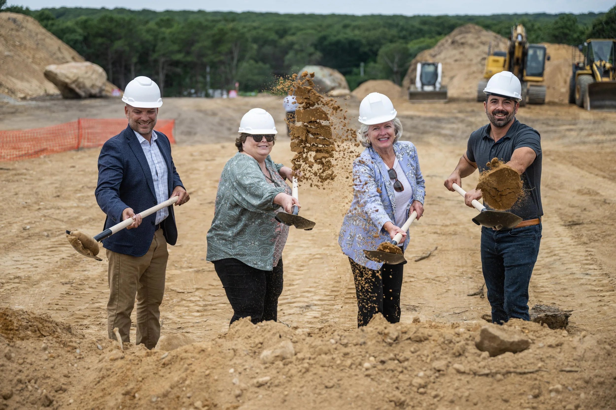 Three Mile Groundbreaking - Newsday.jpeg
