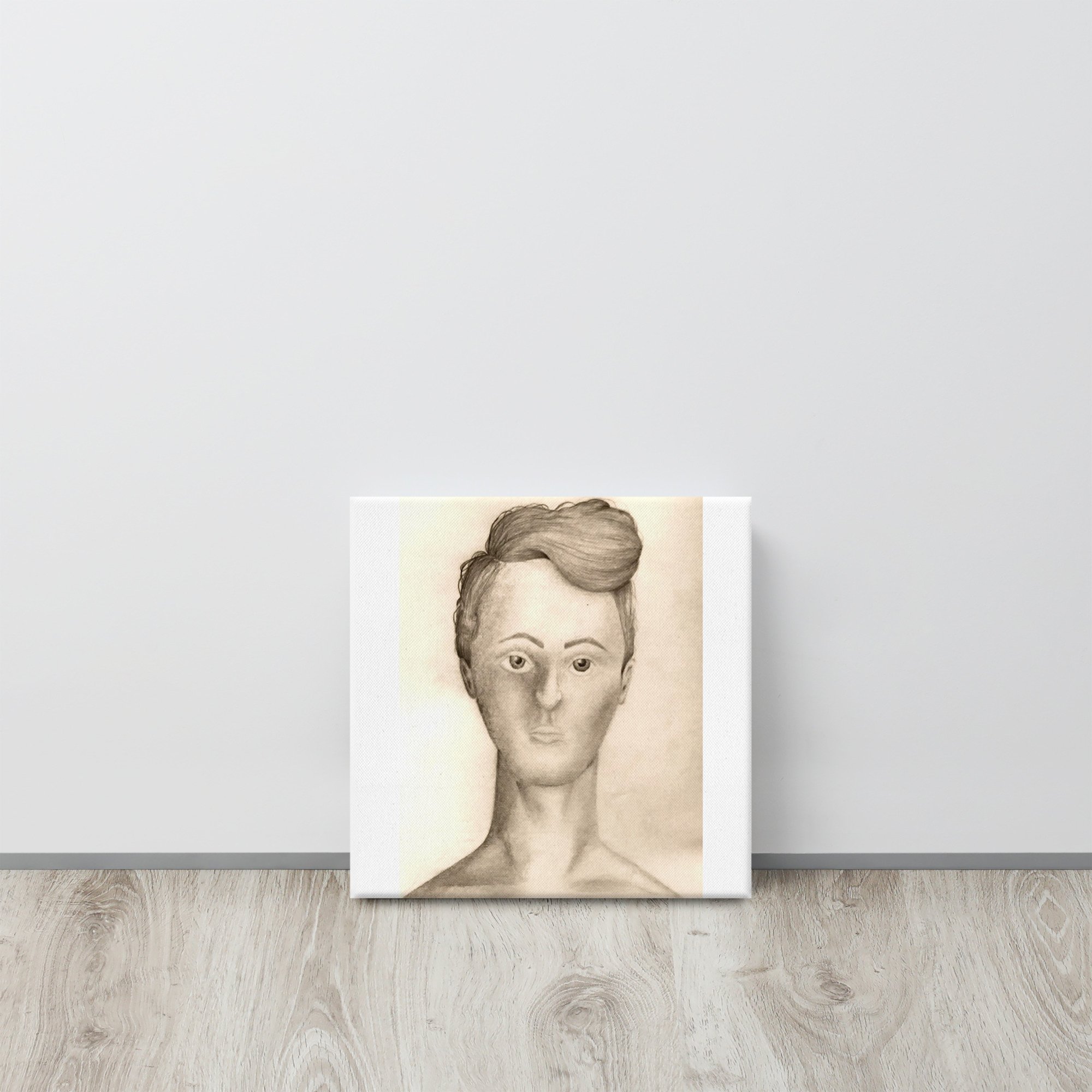 canvas-(in)-12x12-front-643057f3cc42c.jpg