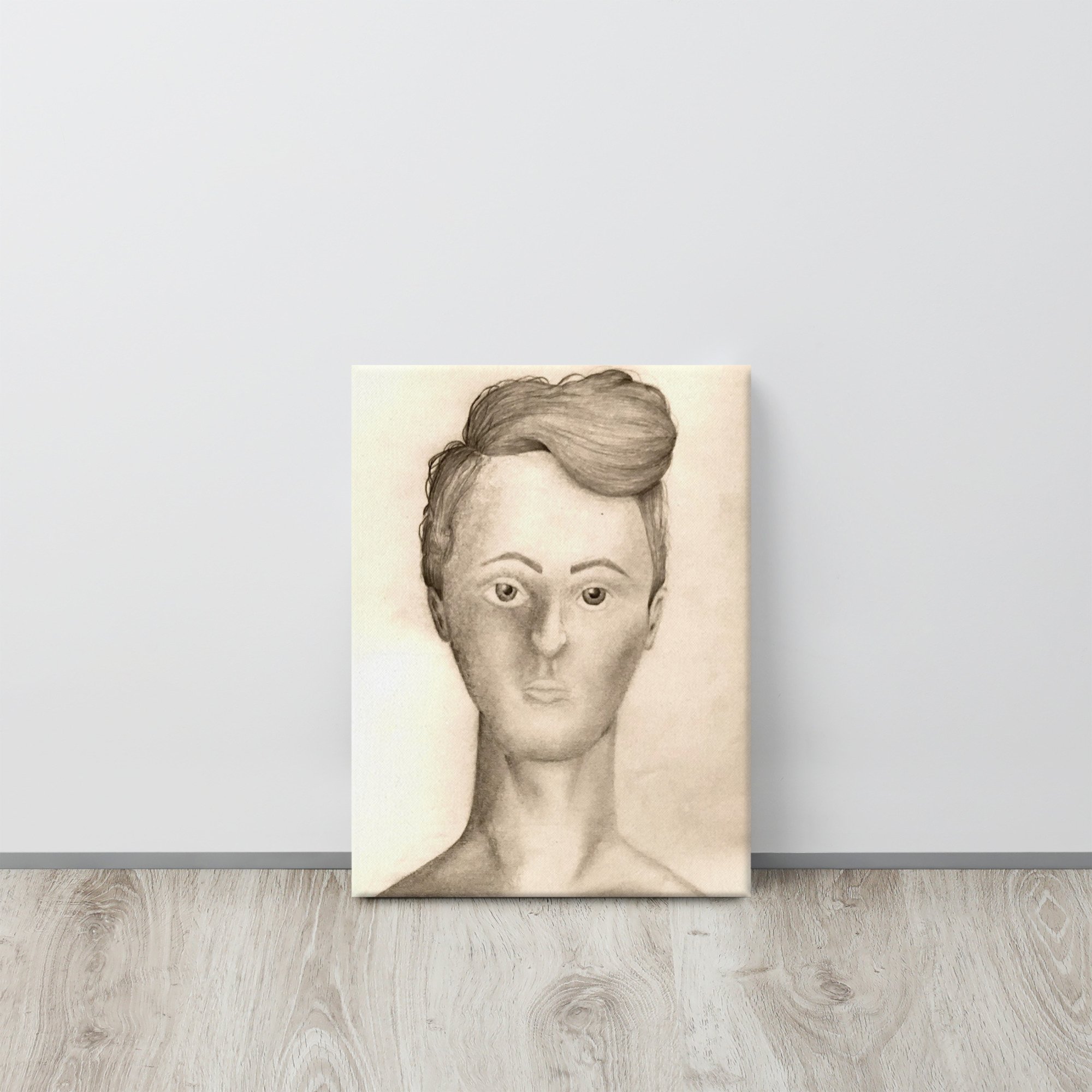 canvas-(in)-12x16-front-643057f3ceadd.jpg