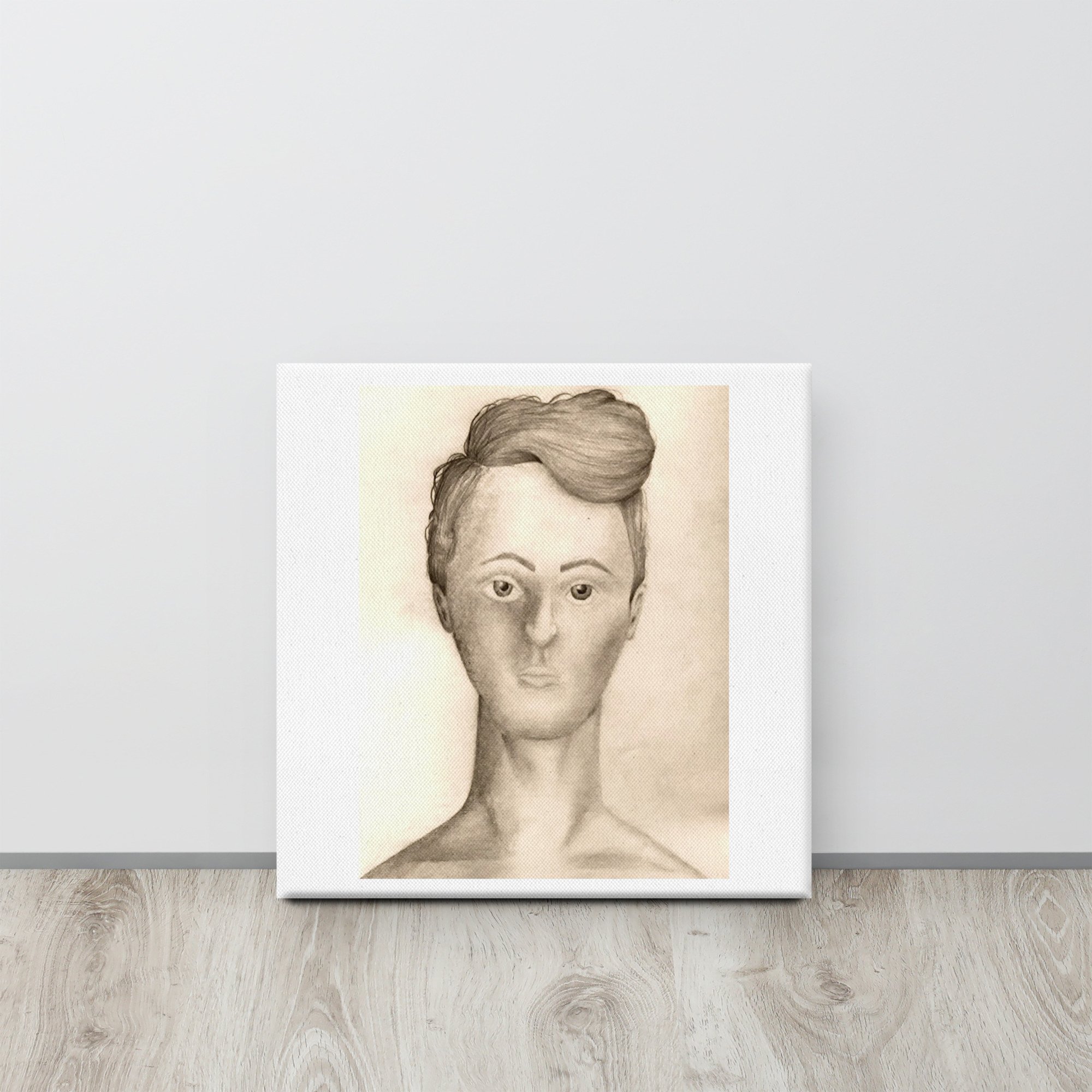 canvas-(in)-16x16-front-643057f3ceb8e.jpg
