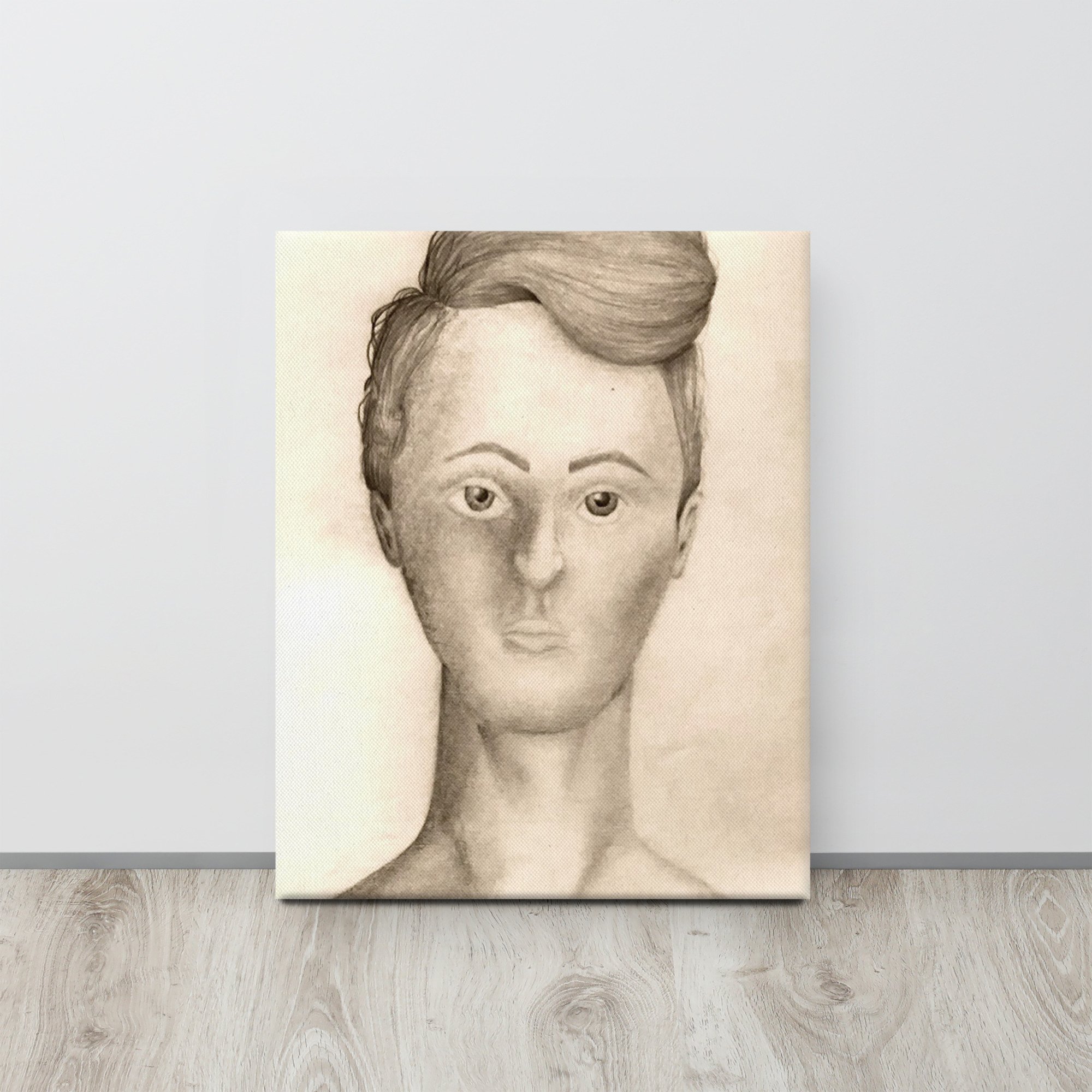 canvas-(in)-16x20-front-643057f3cec10.jpg