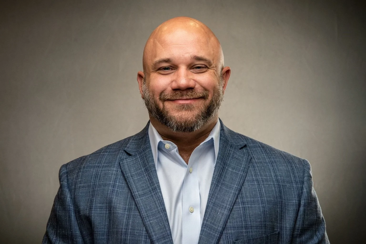 Joe Brown Real Estate