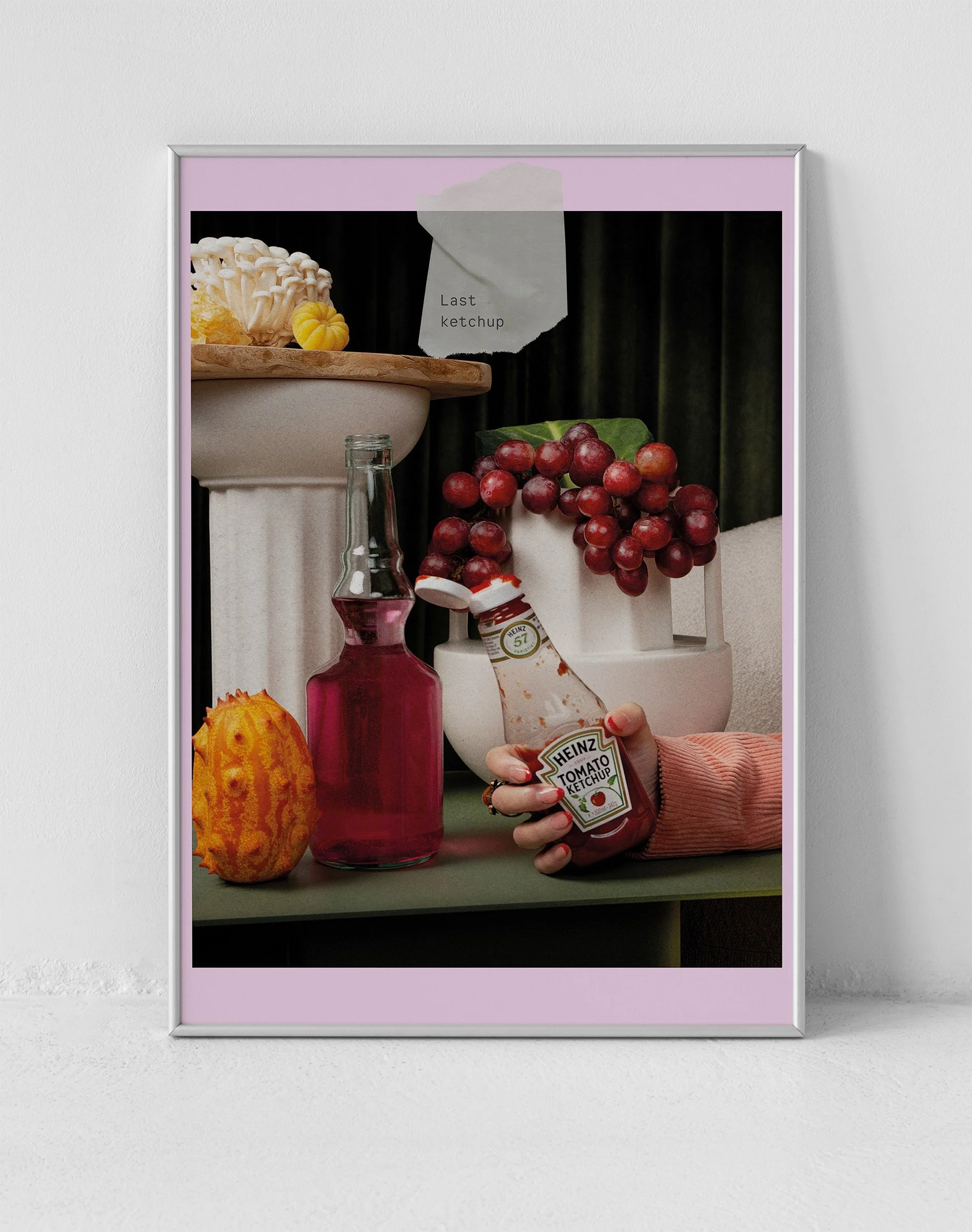 LAST_KETCHUP_MOCKUP_3.jpg