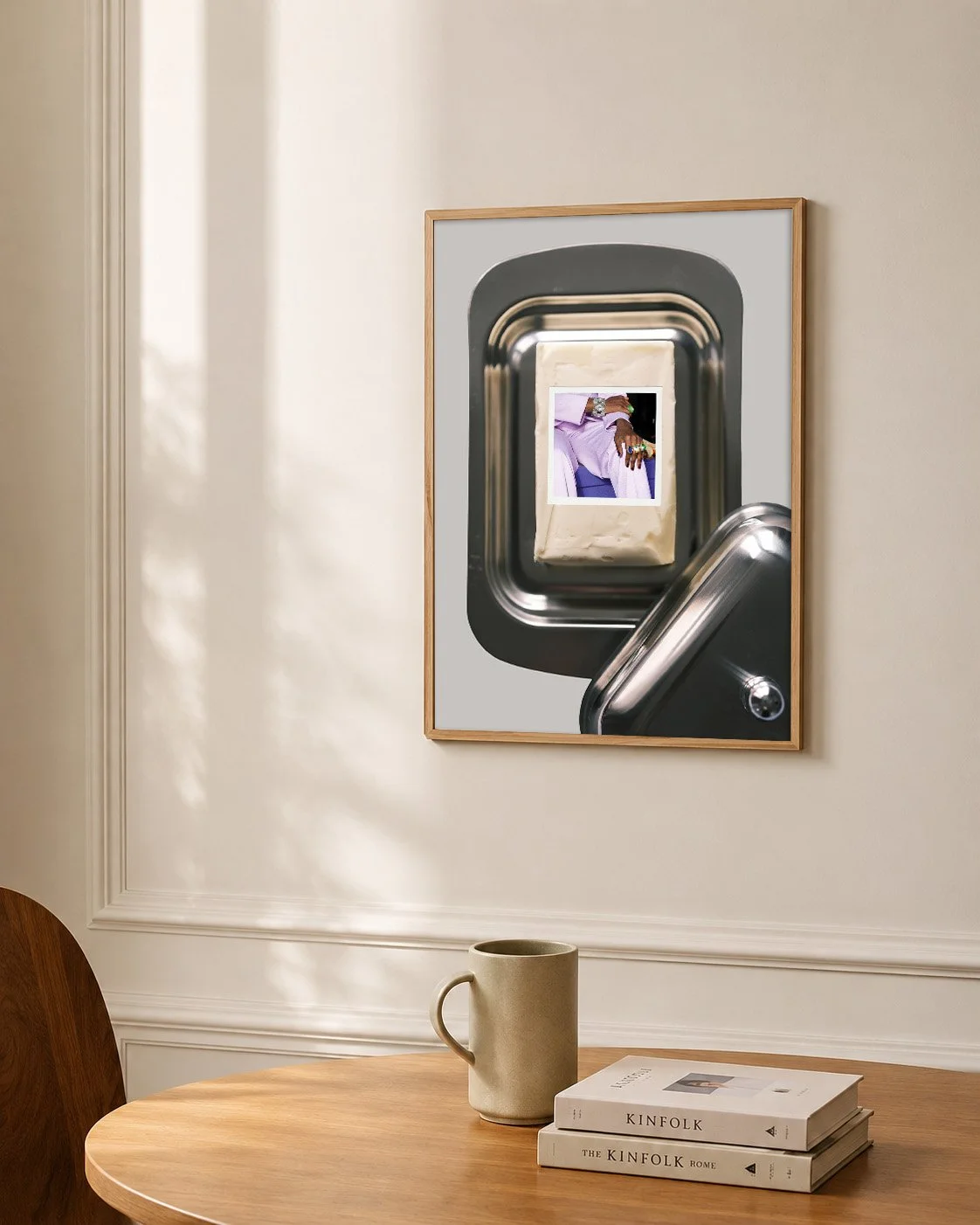 GODMOTHER_MOCKUP_1.jpg