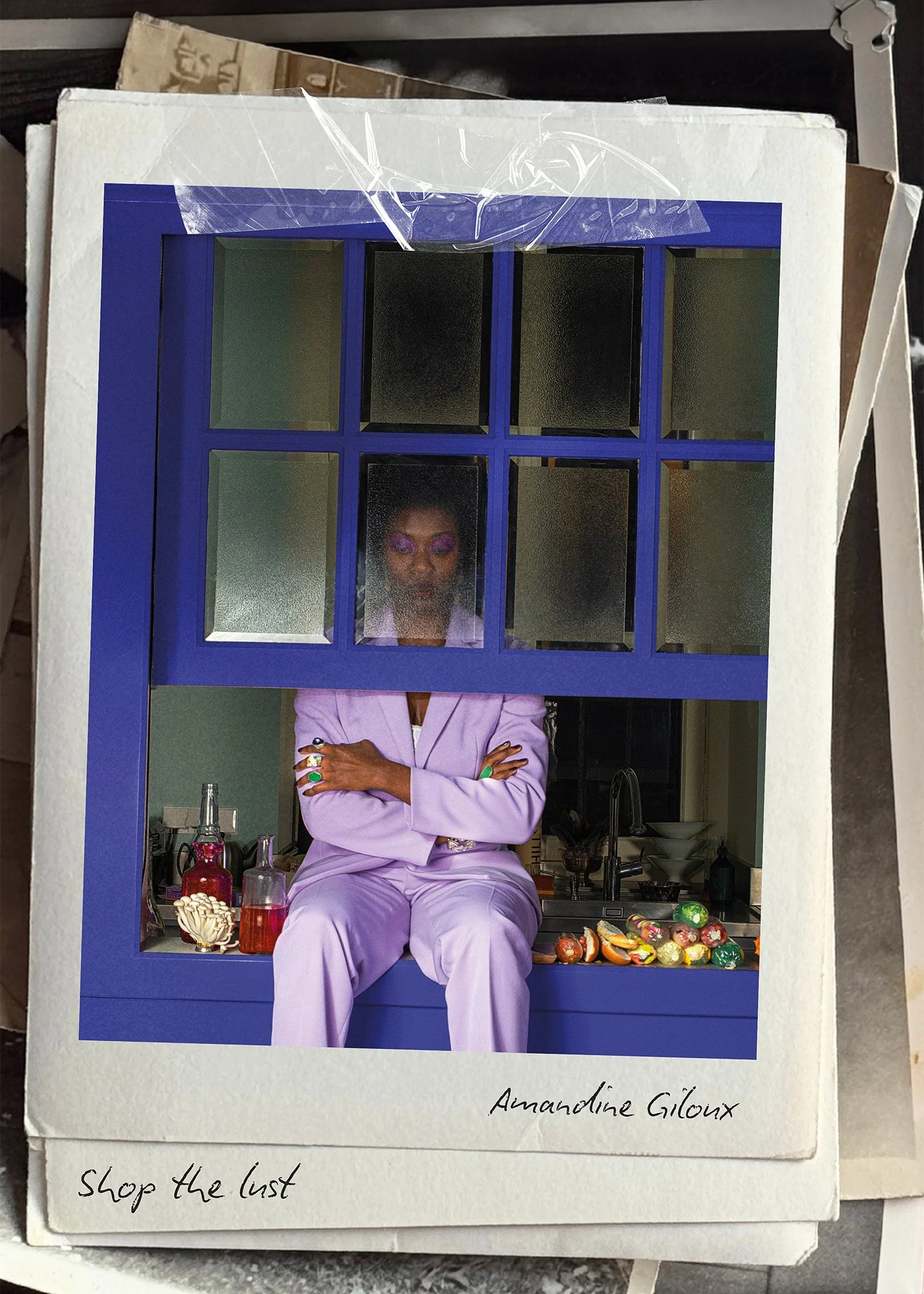 SHOP_THE_LUST_AMANDINE_GILOUX.jpg