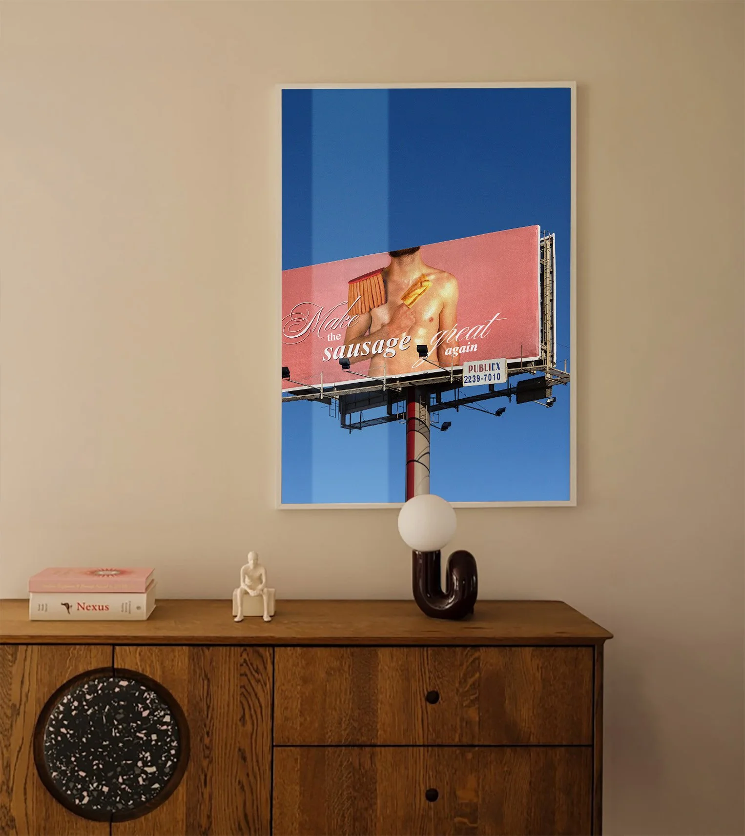 MTSGA_MOCKUP_2.jpg