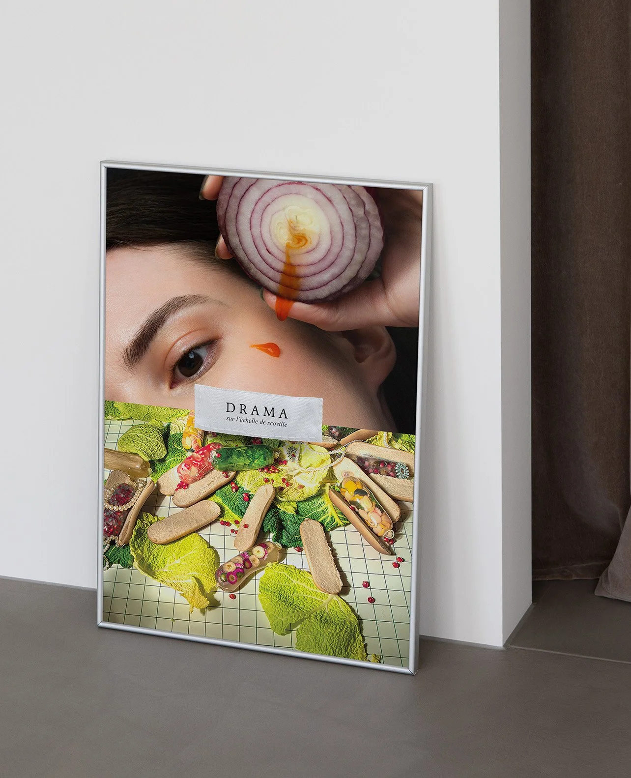 DRAMA_SCOVILLE_MOCKUP_1.jpg