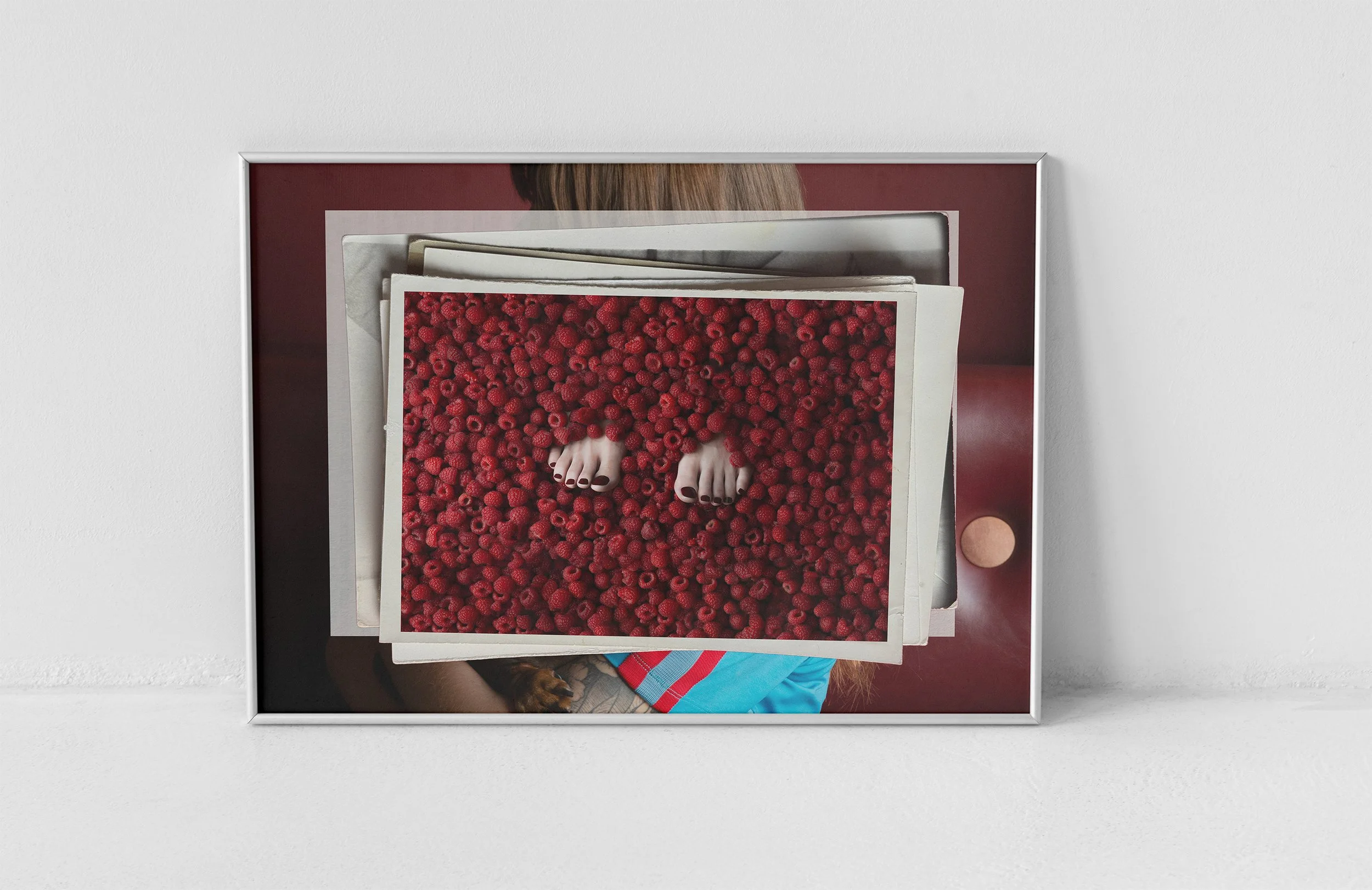 KRKR_MOCKUP_2.jpg