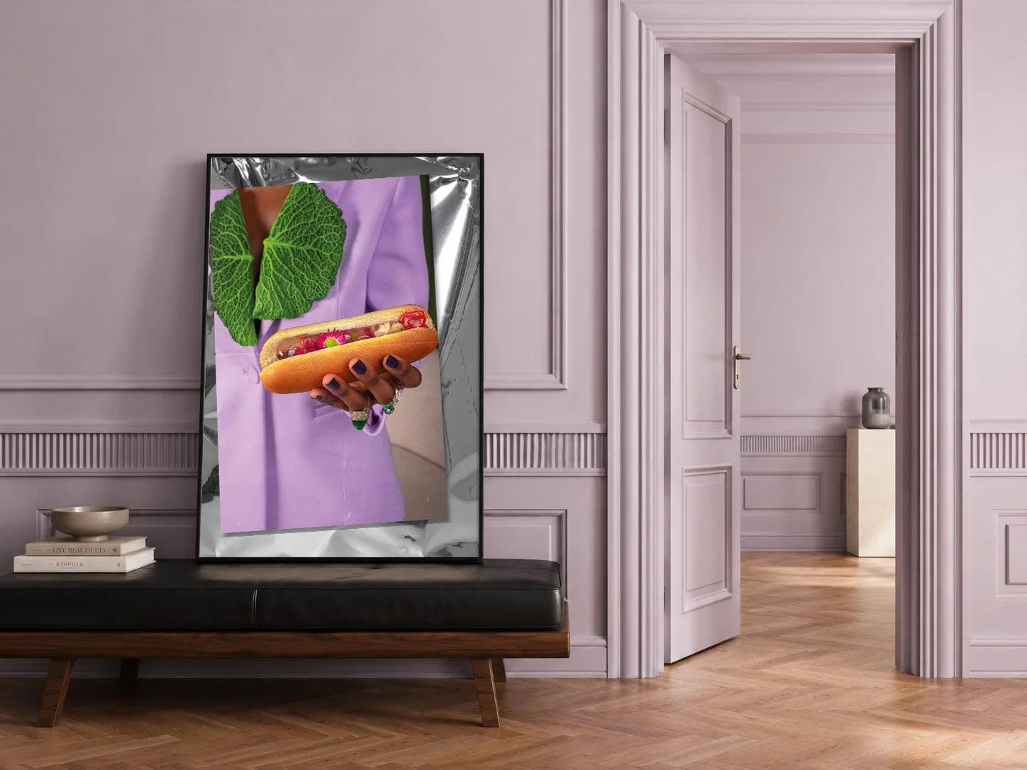 KETCH_UP_MOCKUP_2.jpg