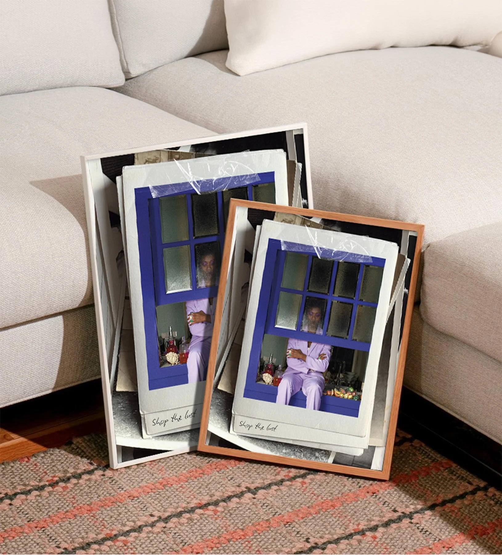 SHOP_THE_LUST_MOCKUP_2.jpg
