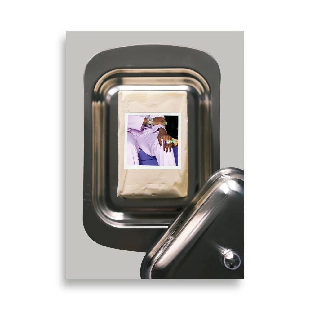 enhanced-matte-paper-poster-(cm)-50x70-cm-front-6a05a2cb0c5d6.jpg