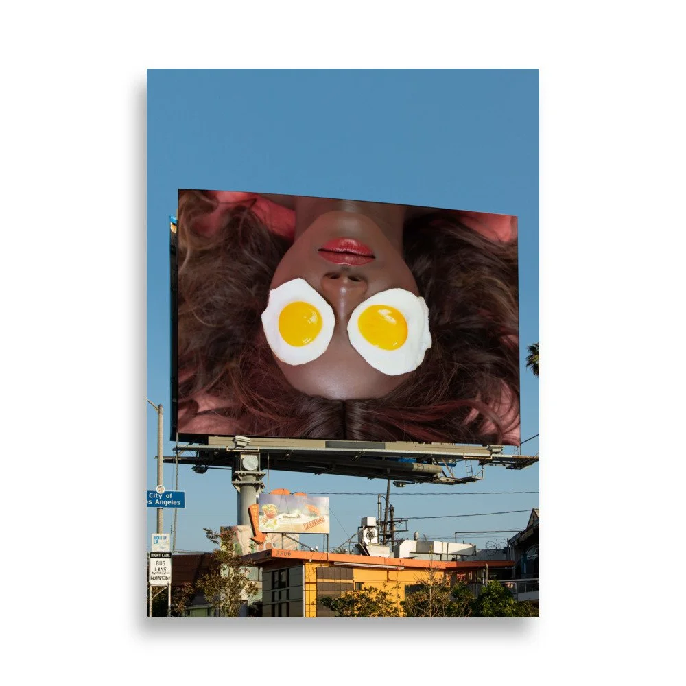 enhanced-matte-paper-poster-(cm)-50x70-cm-front-6a07025e17587.jpg