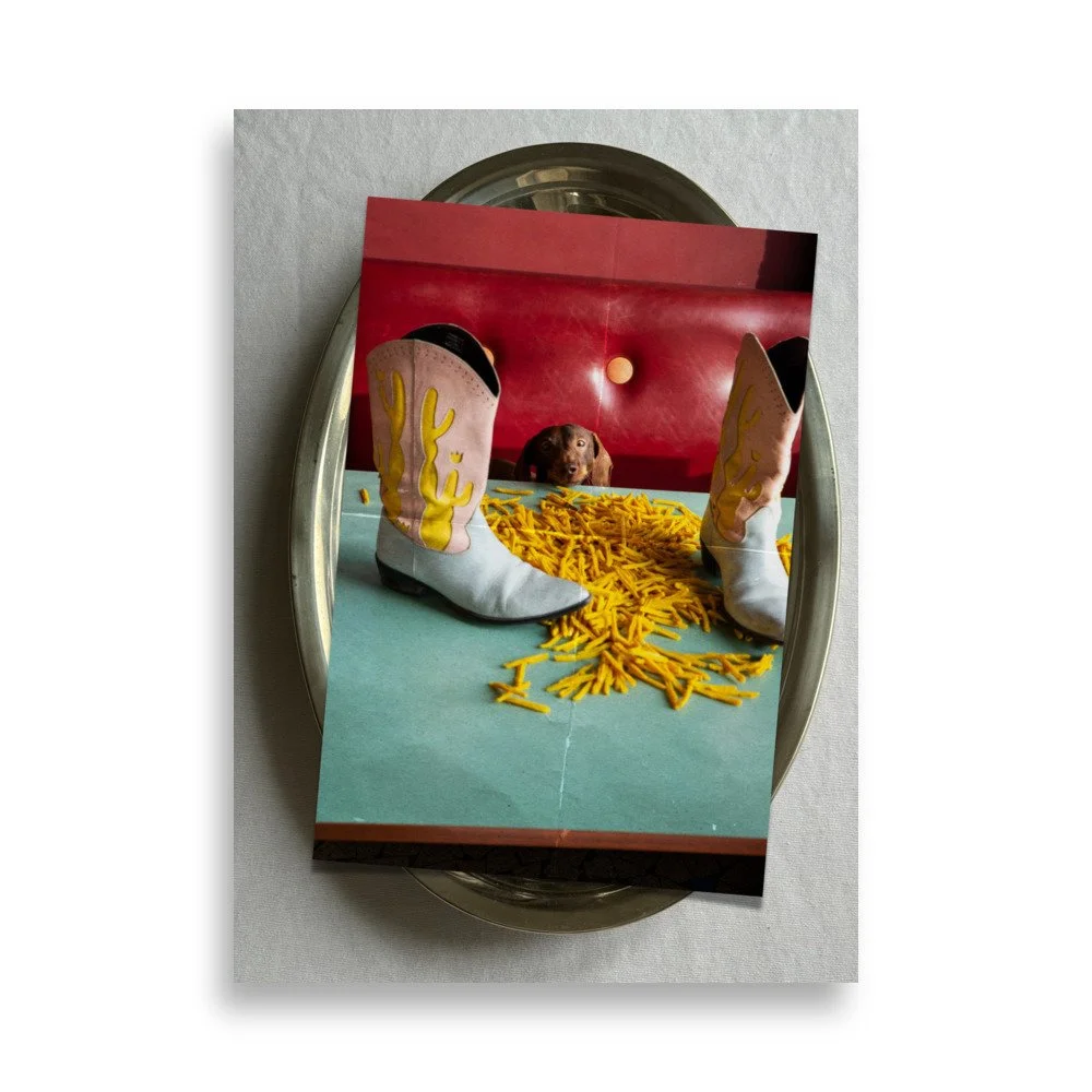 enhanced-matte-paper-poster-(cm)-50x70-cm-front-6a0c483a17d7e.jpg