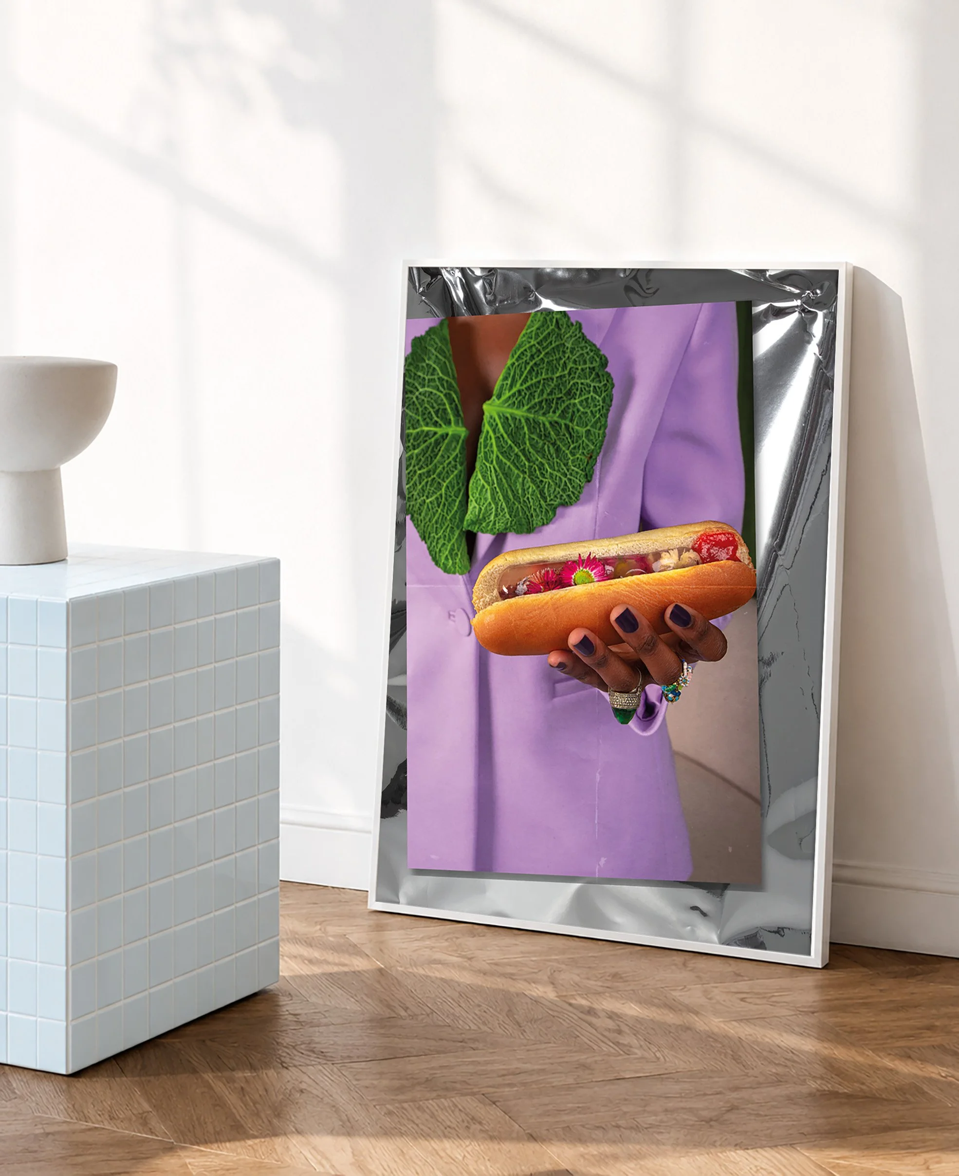 KETCH_UP_MOCKUP_1.jpg