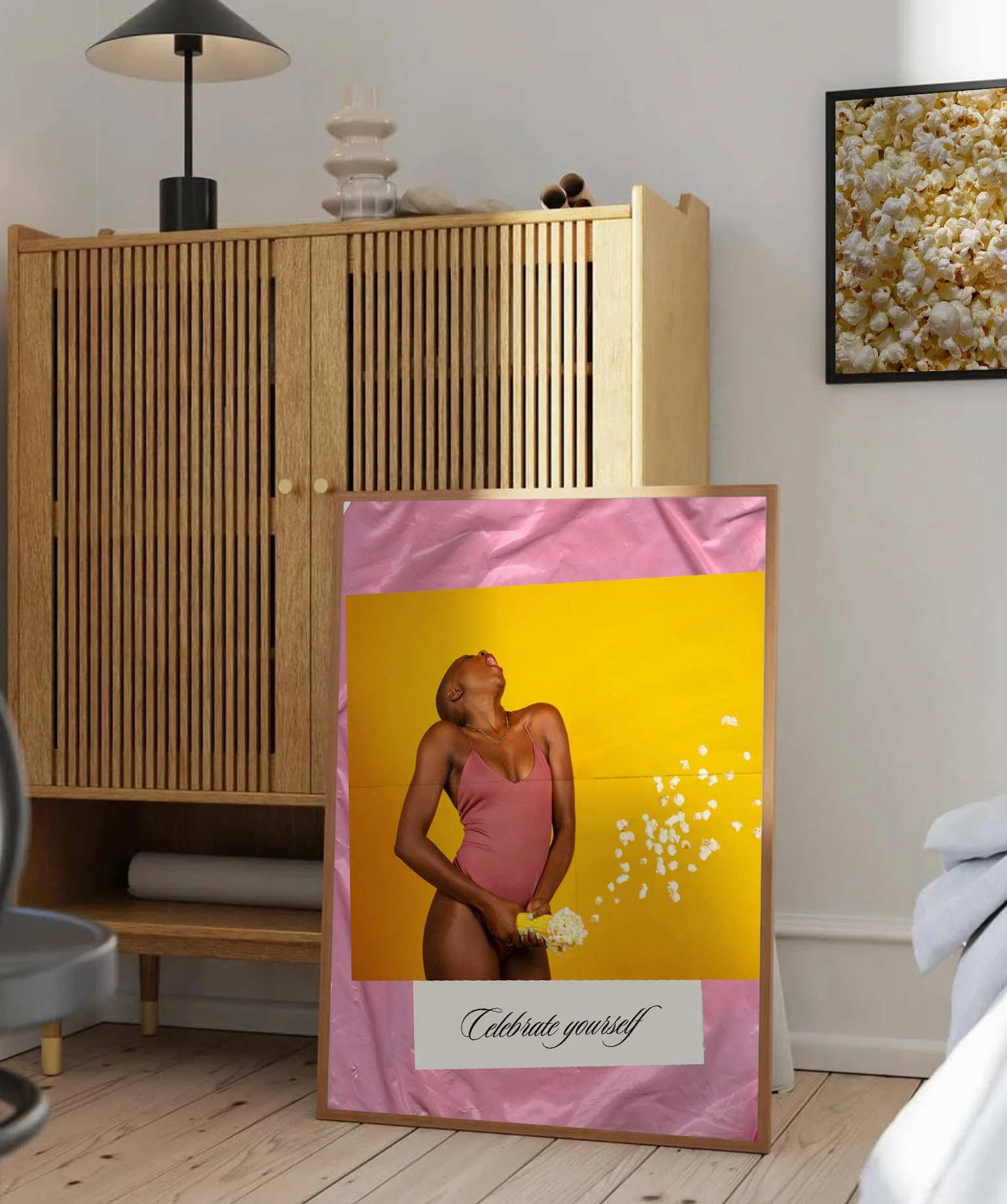 CELEBRATE_MOCKUP_2.jpg