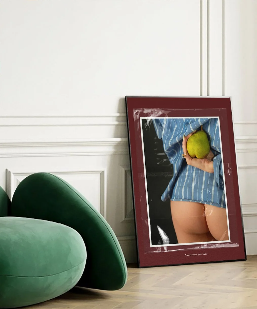 CHOOSE_HIDE_MOCKUP_2.jpg