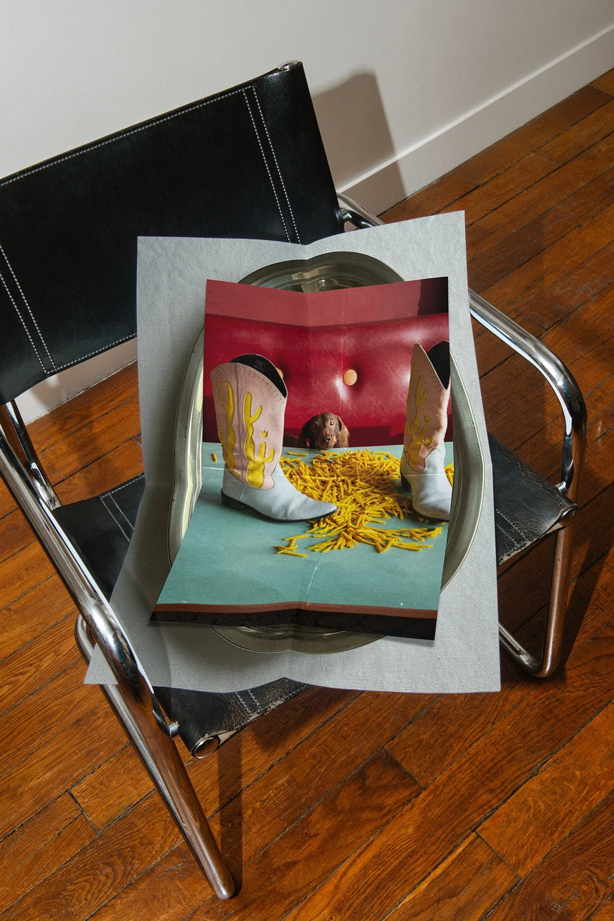 SAUCISSE_FRITTES_MOCKUP_1.jpg
