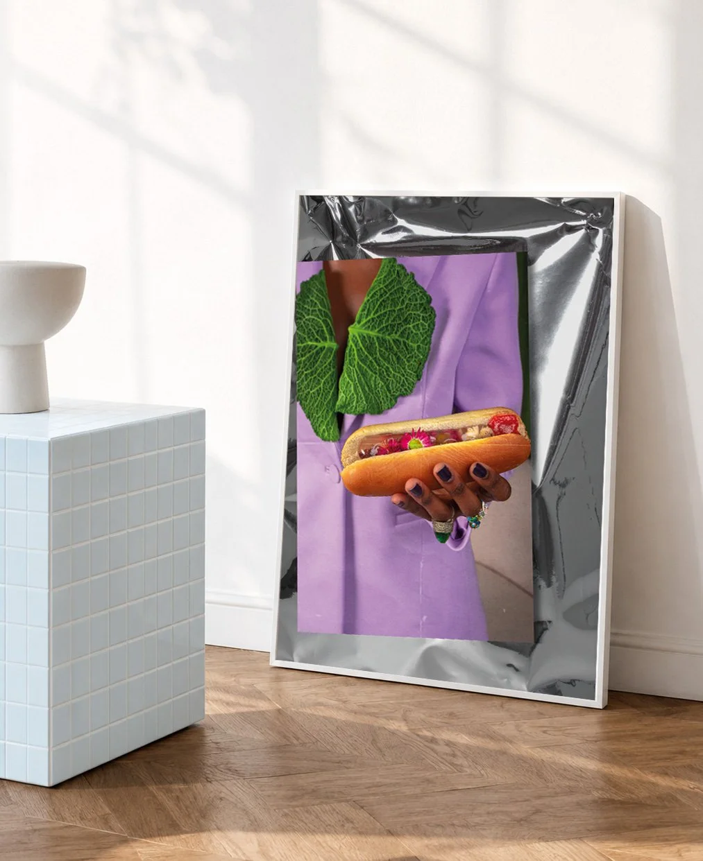 KETCH_UP_MOCKUP_1.jpg