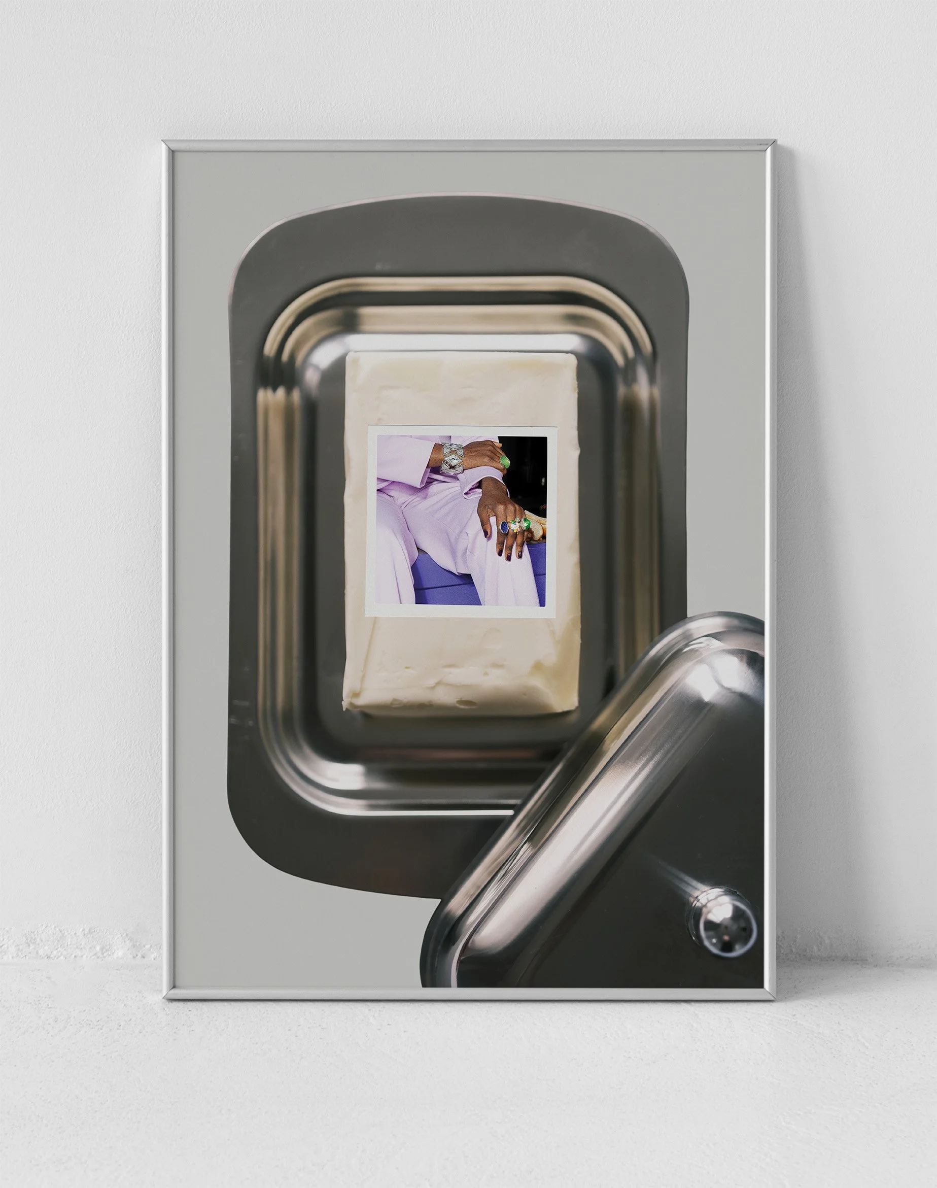 GODMOTHER_MOCKUP_3.jpg