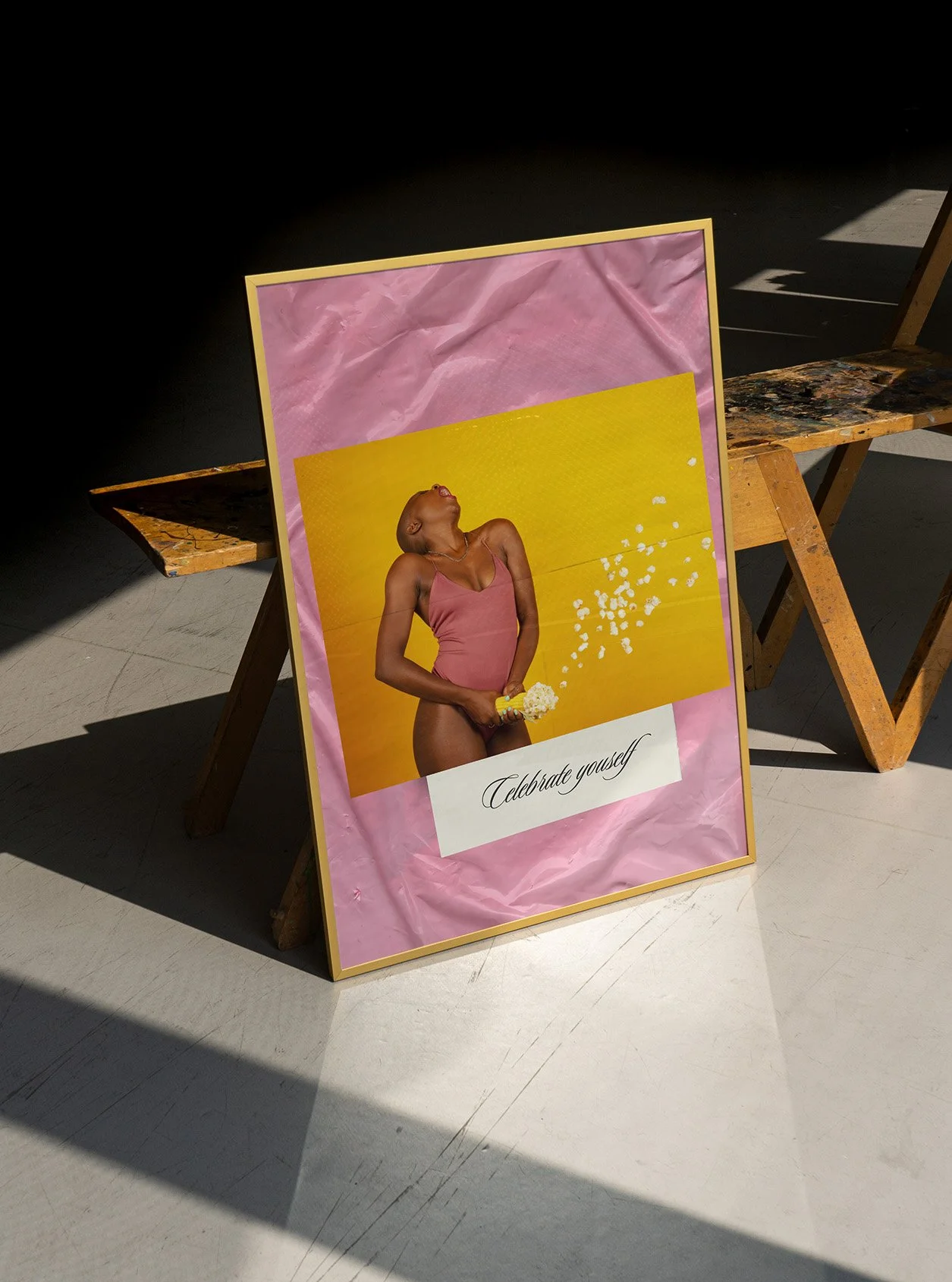 CELEBRATE_MOCKUP_POSTER.jpg