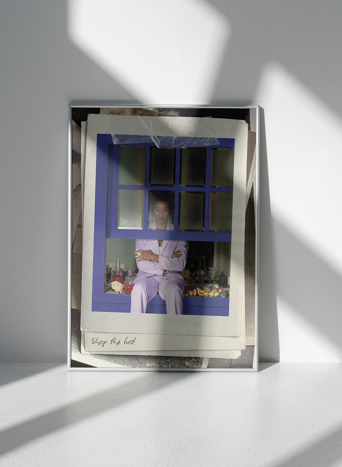 SHOP_THE_LUST_MOCKUP_1.jpg